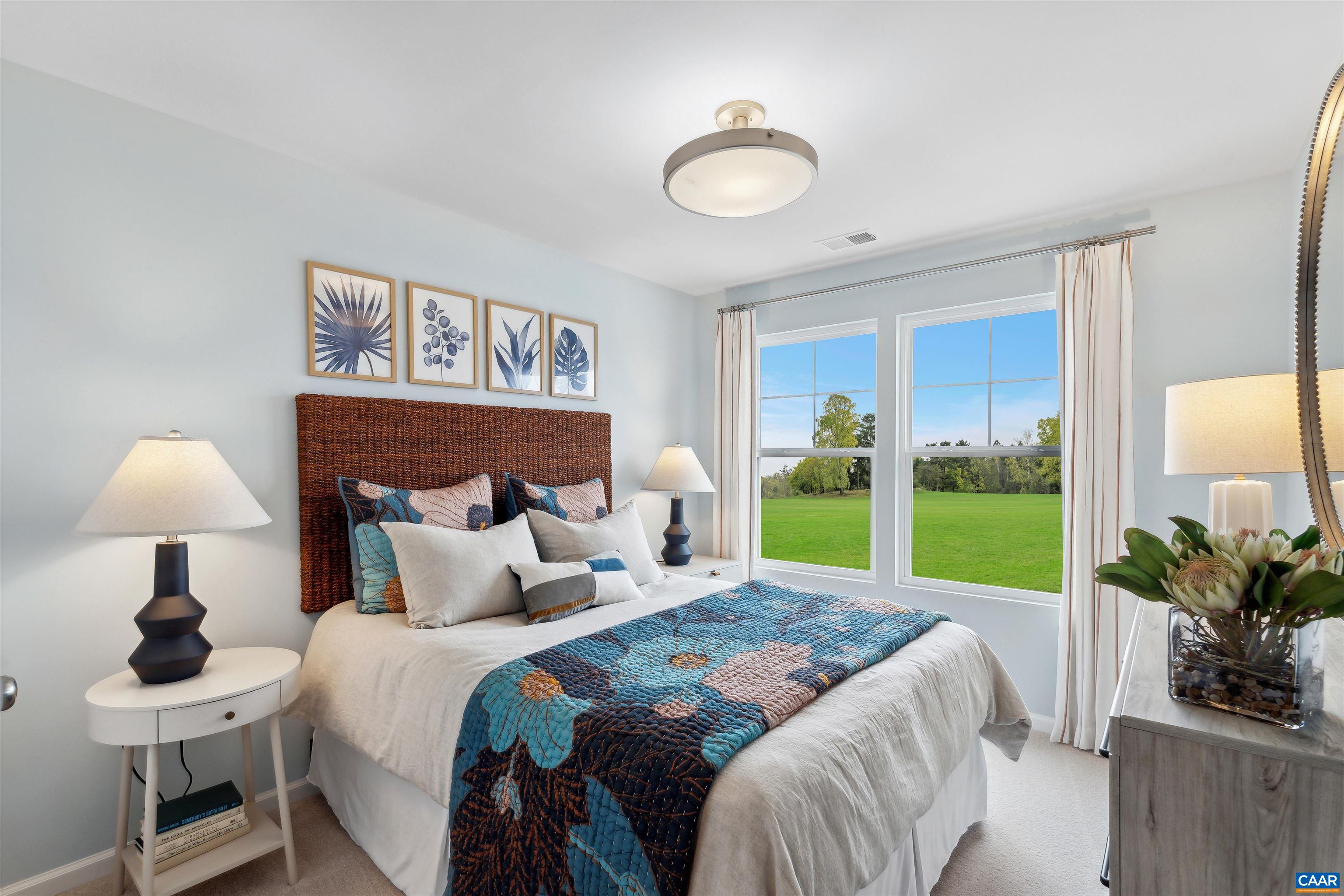 45 GRAYSON VILLAGE DR Unit: 177