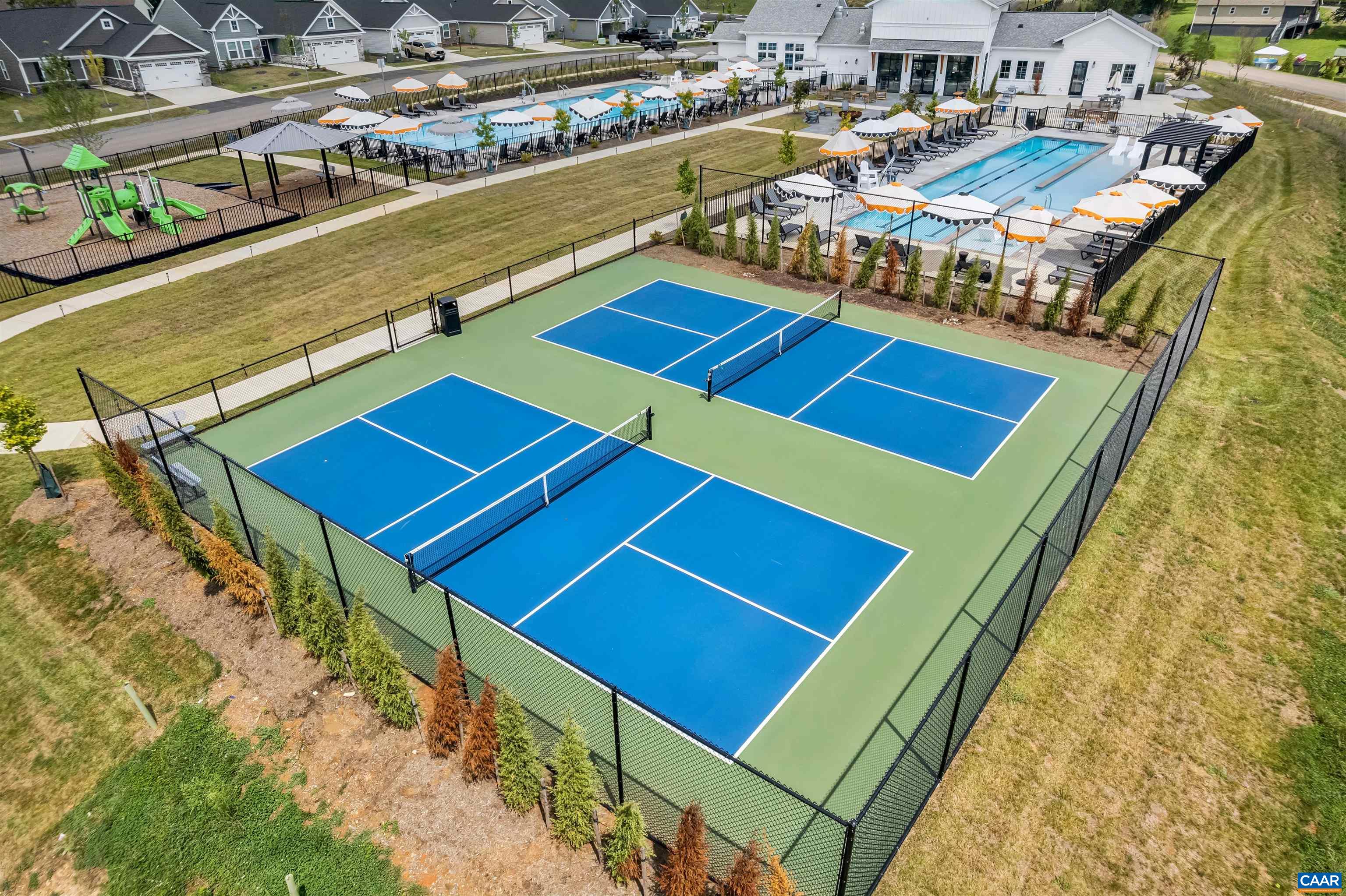 45 GRAYSON VILLAGE DR Unit: 177
