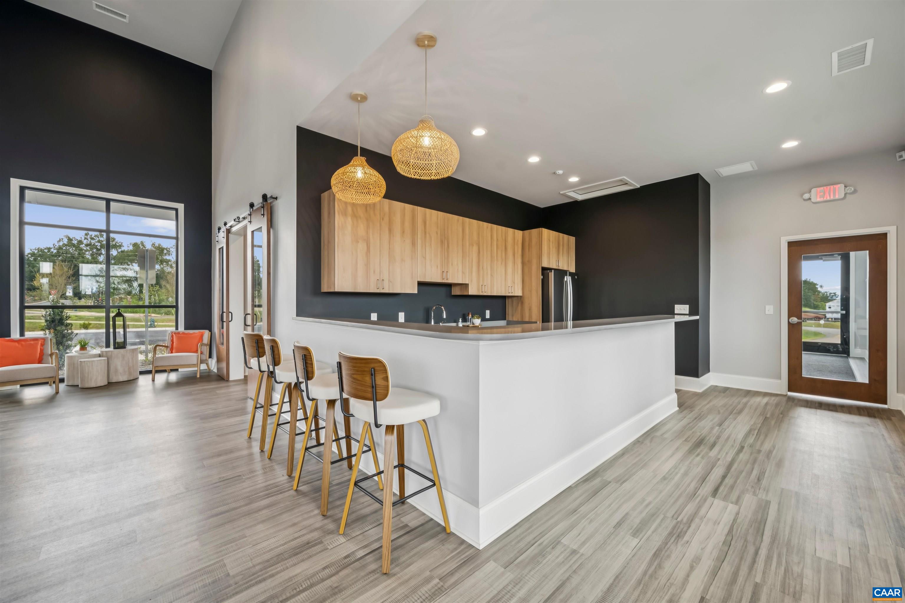 45 GRAYSON VILLAGE DR Unit: 177