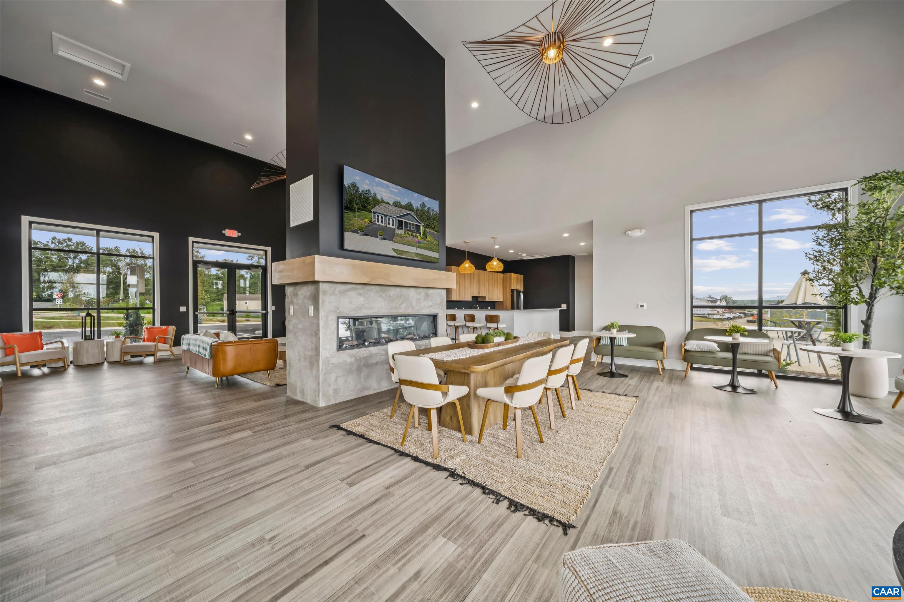 45 GRAYSON VILLAGE DR Unit: 177