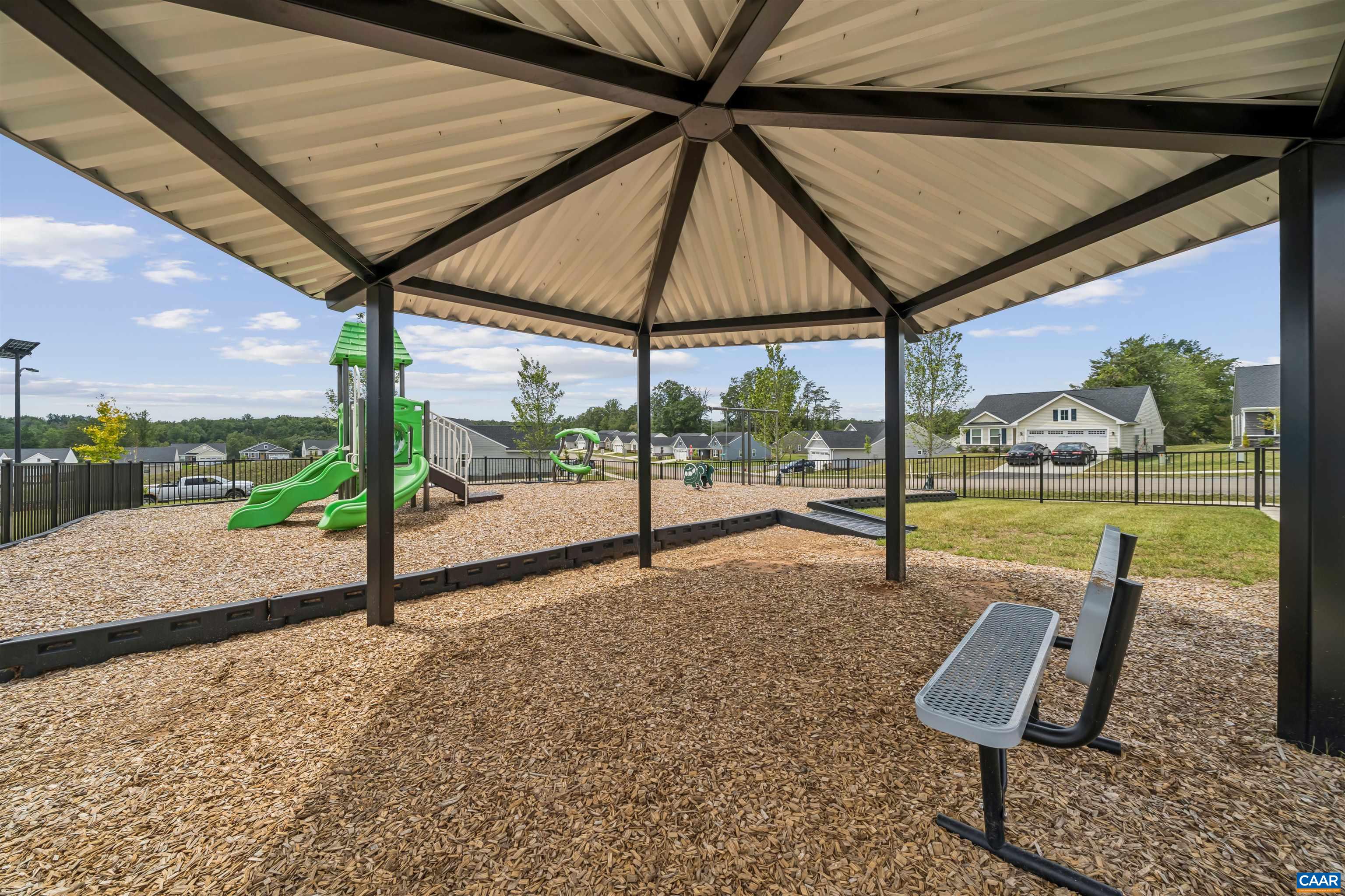 45 GRAYSON VILLAGE DR Unit: 177