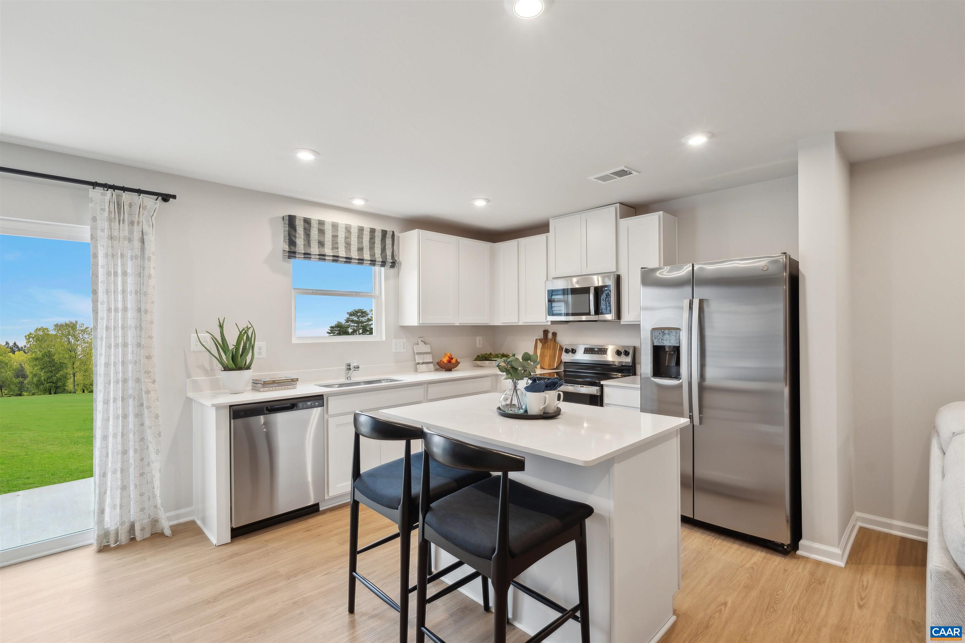 45 GRAYSON VILLAGE DR Unit: 177