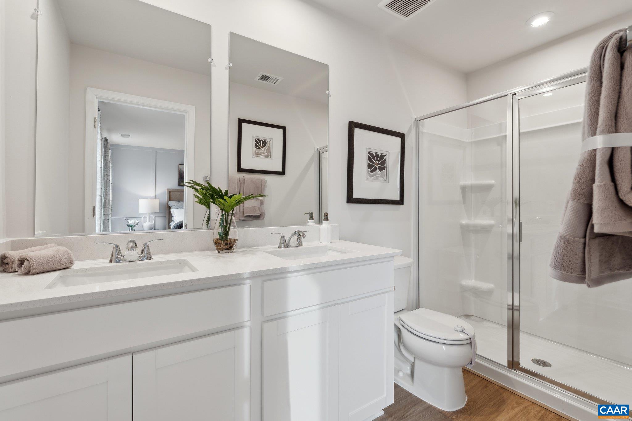 45 GRAYSON VILLAGE DR Unit: 177