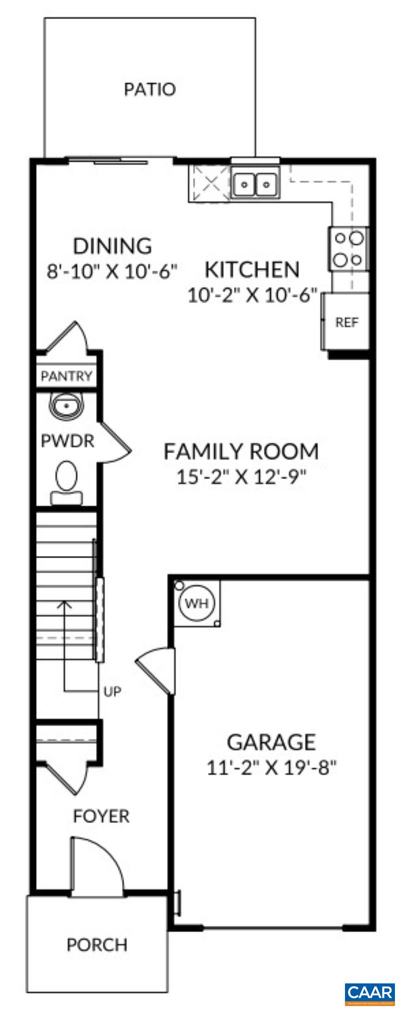 45 GRAYSON VILLAGE DR Unit: 177