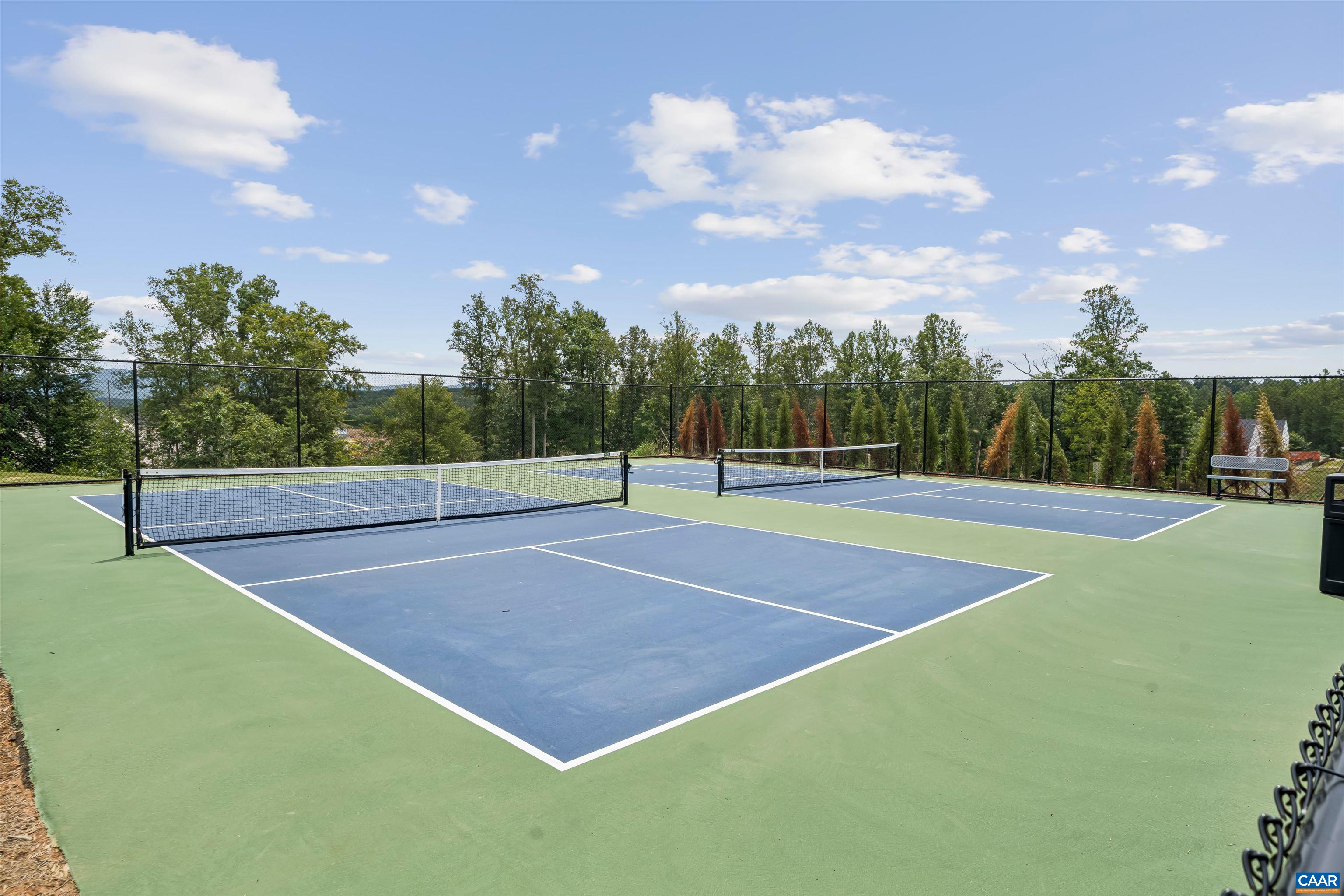 45 GRAYSON VILLAGE DR Unit: 177