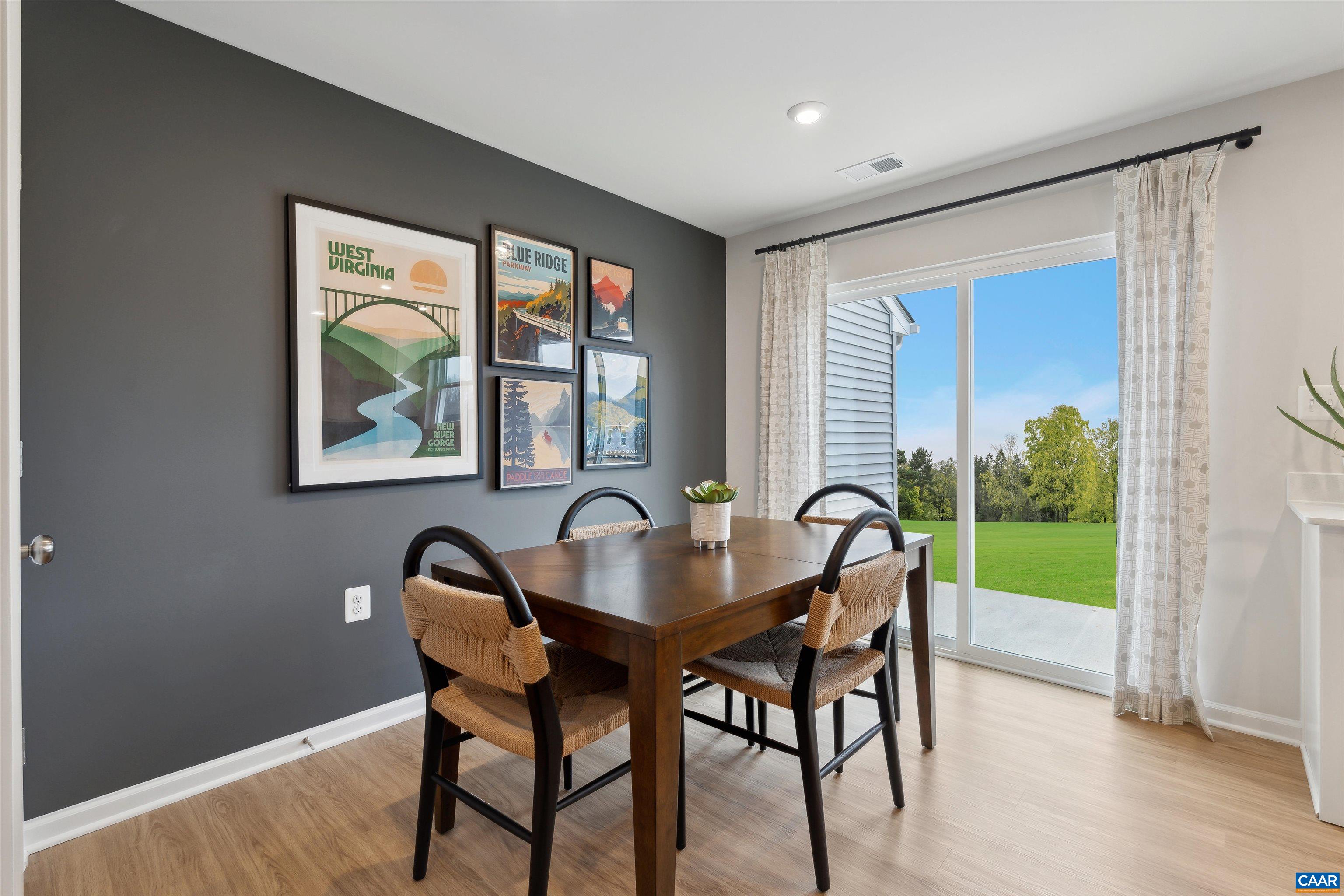 45 GRAYSON VILLAGE DR Unit: 177