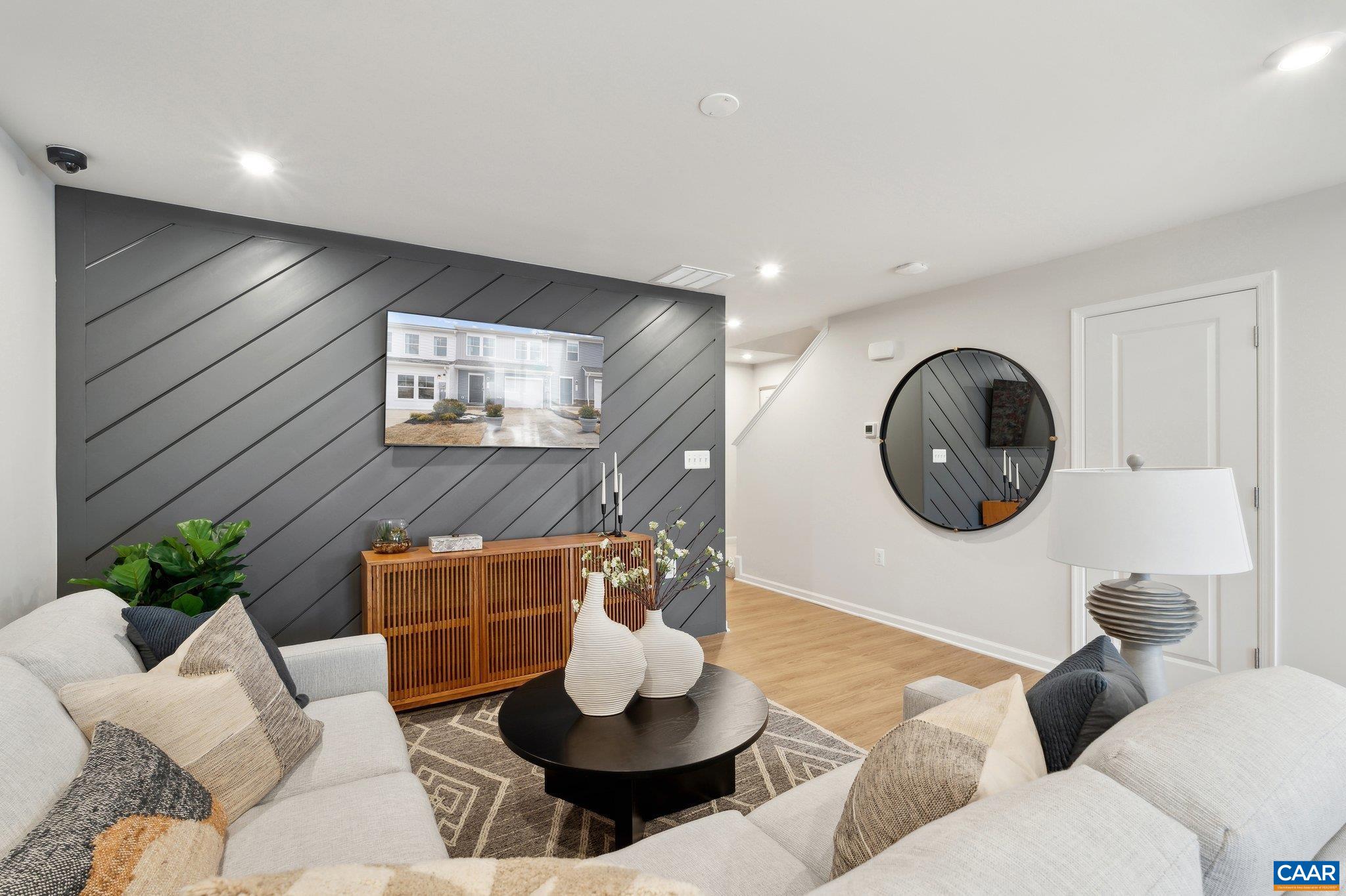 45 GRAYSON VILLAGE DR Unit: 177
