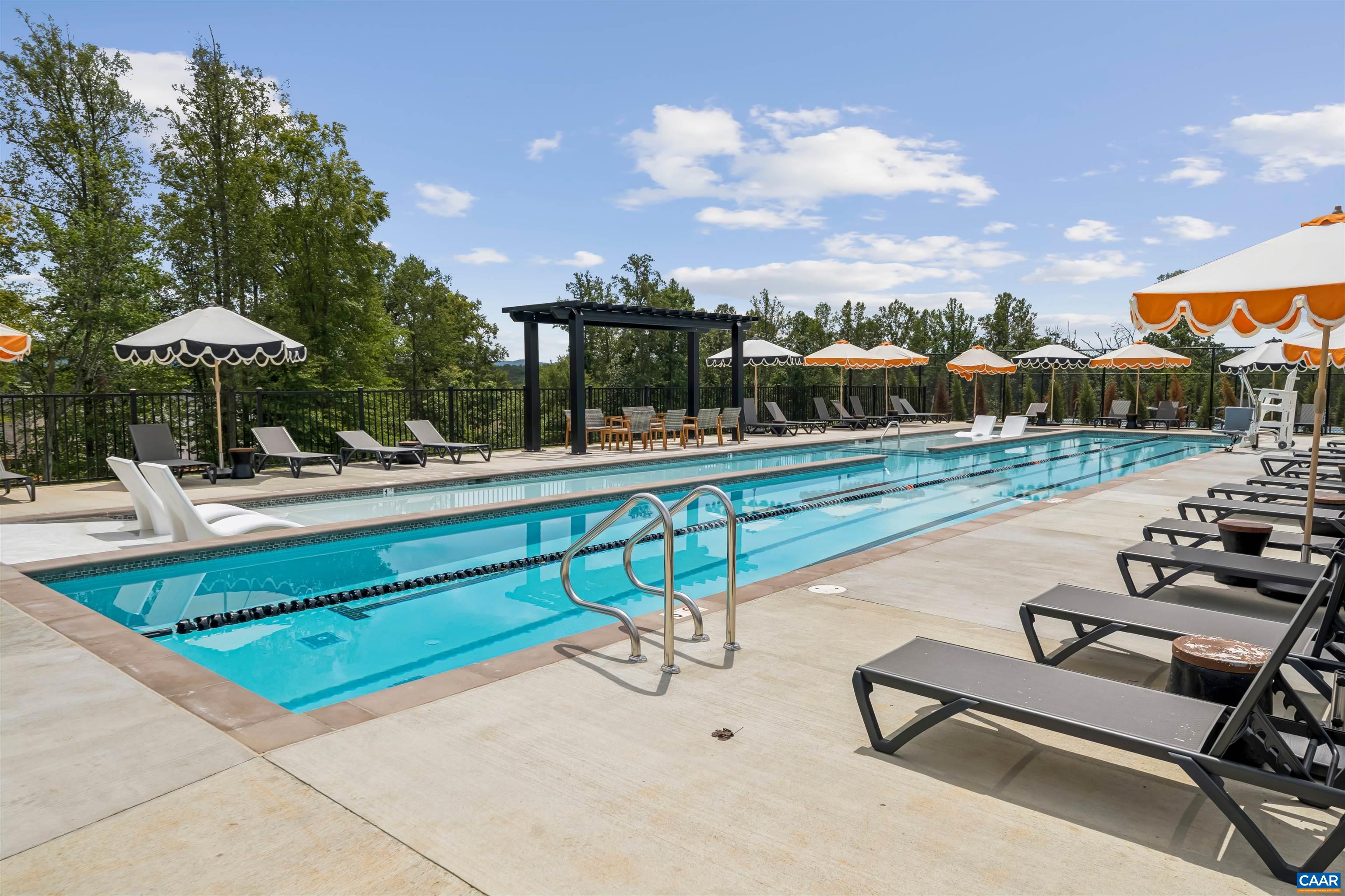 45 GRAYSON VILLAGE DR Unit: 177