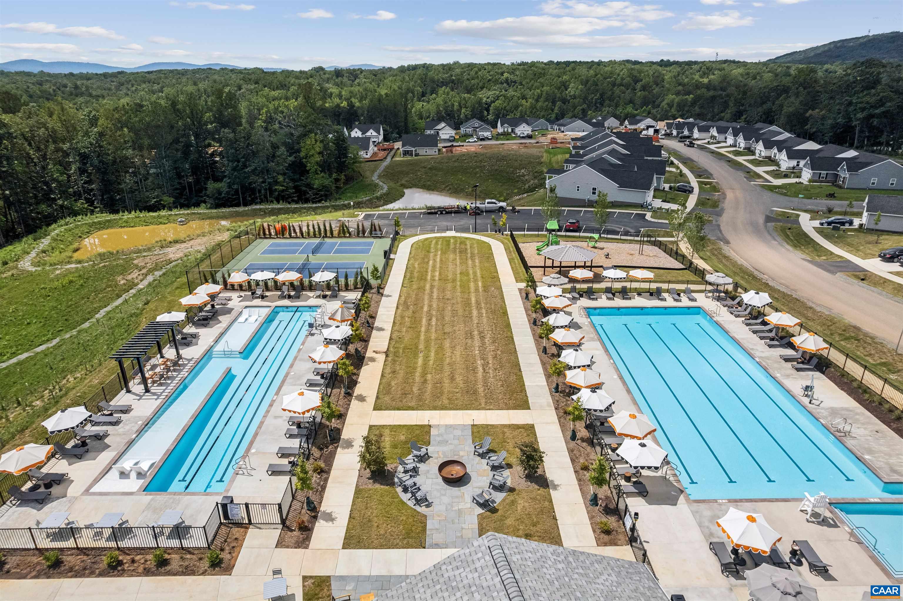 45 GRAYSON VILLAGE DR Unit: 177