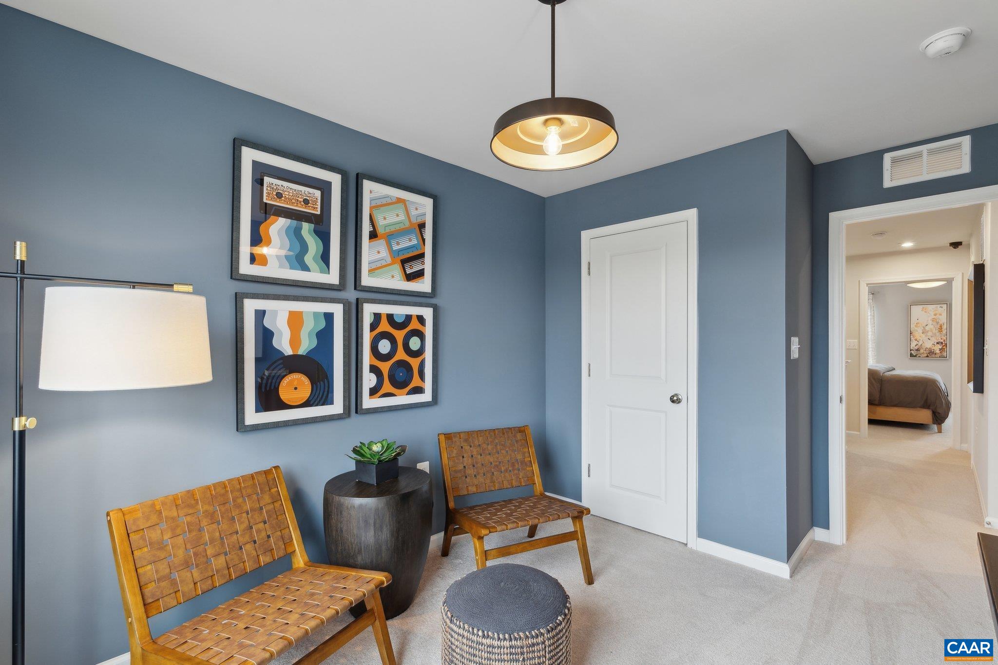 45 GRAYSON VILLAGE DR Unit: 177