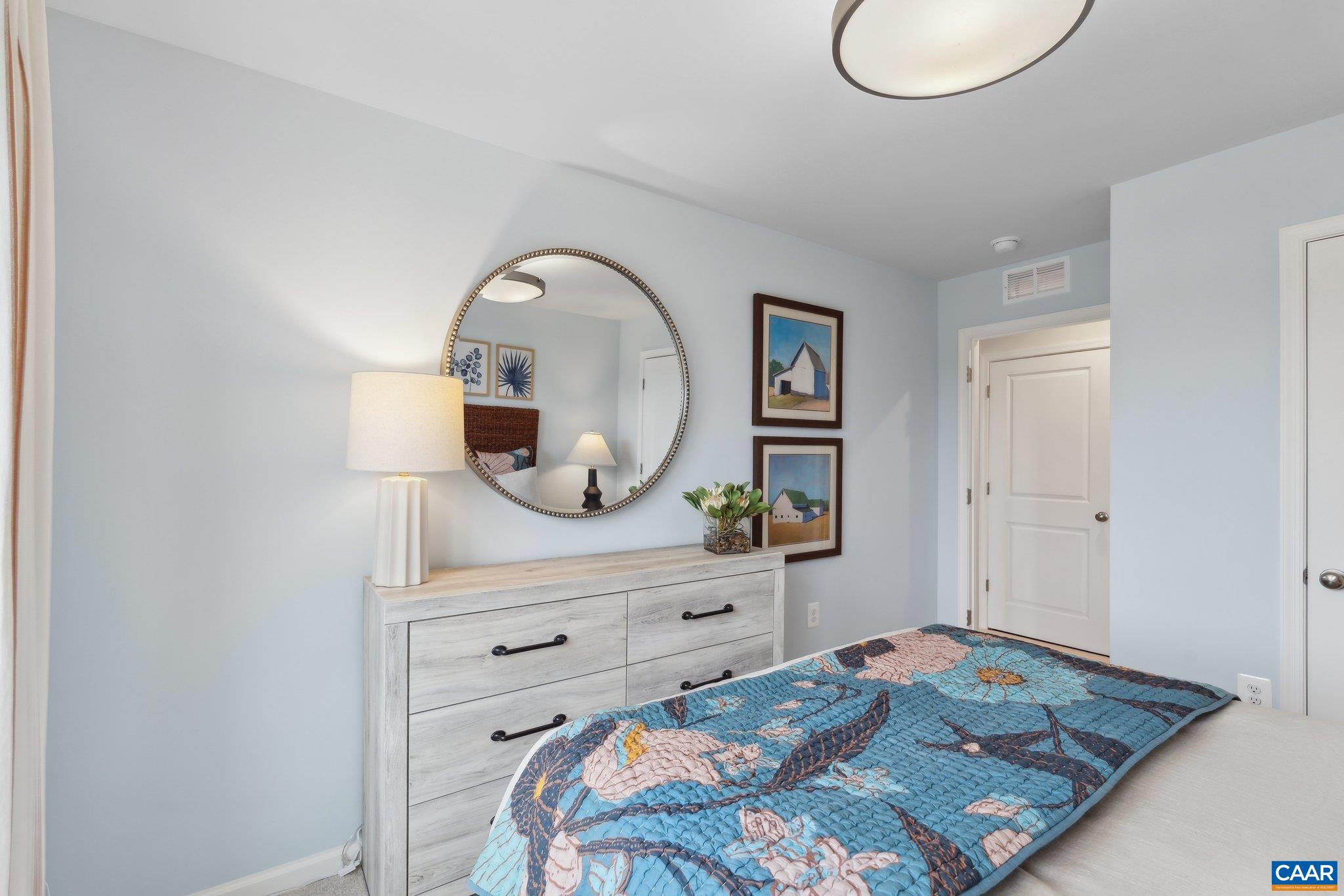 45 GRAYSON VILLAGE DR Unit: 177