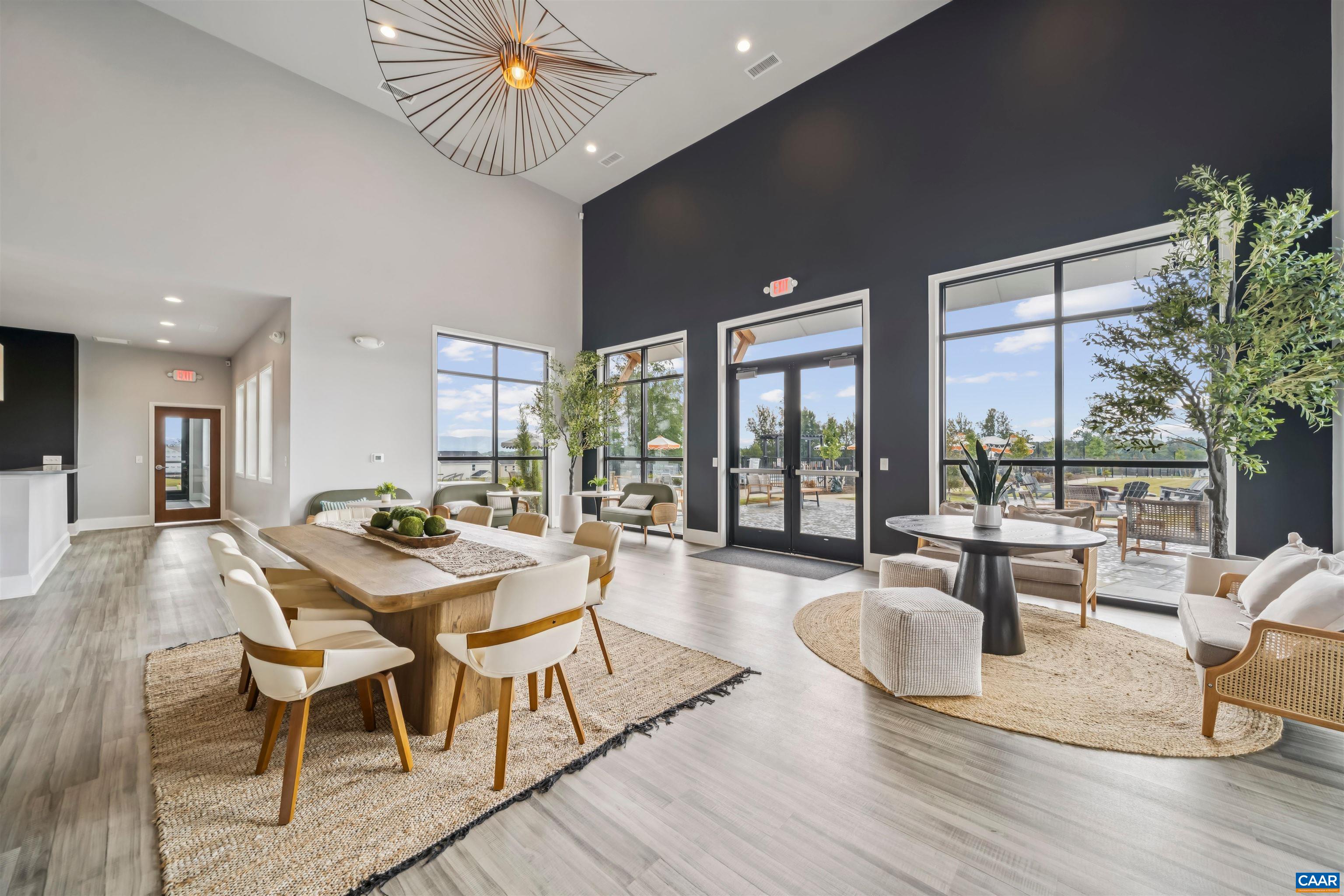 45 GRAYSON VILLAGE DR Unit: 177