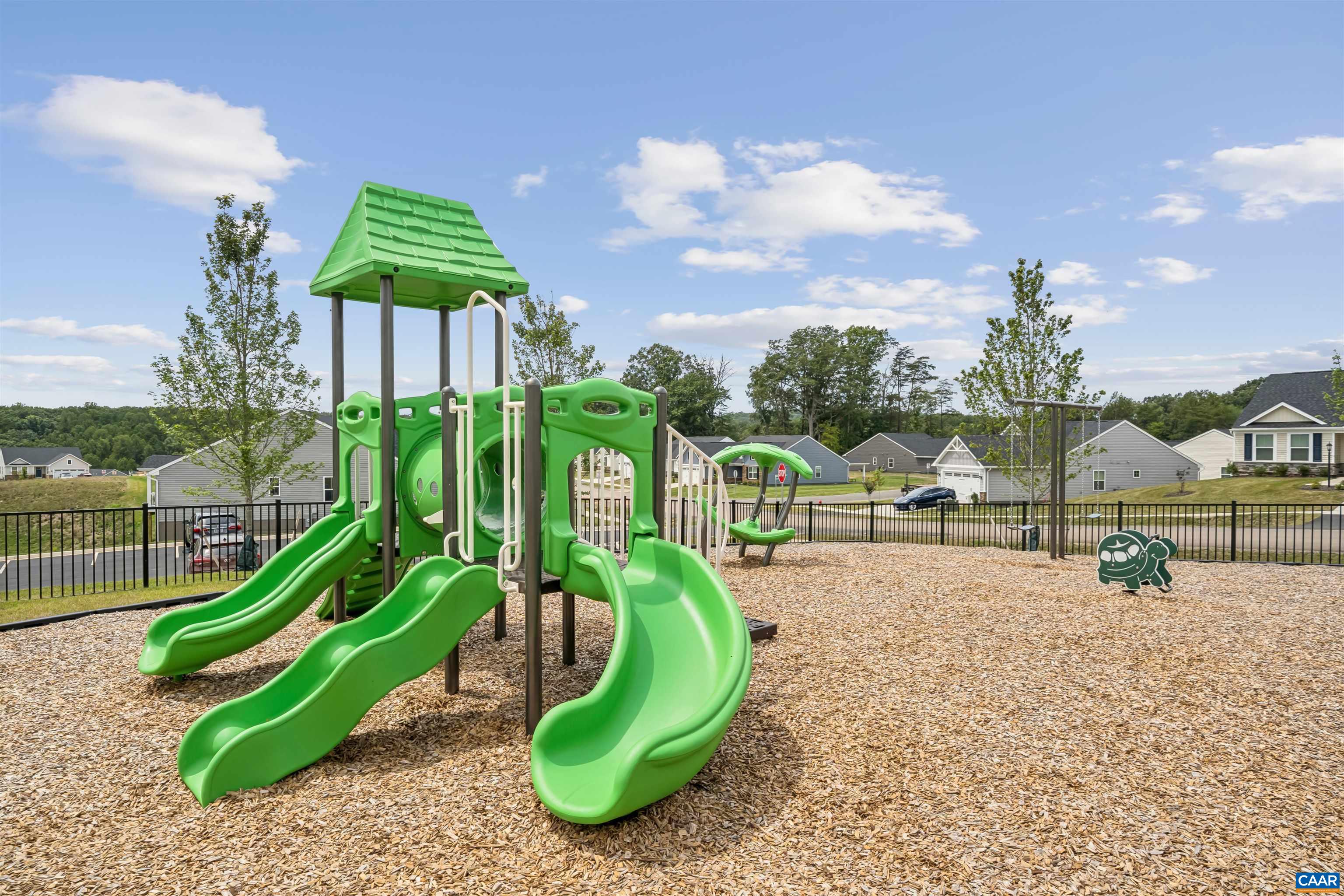 45 GRAYSON VILLAGE DR Unit: 177