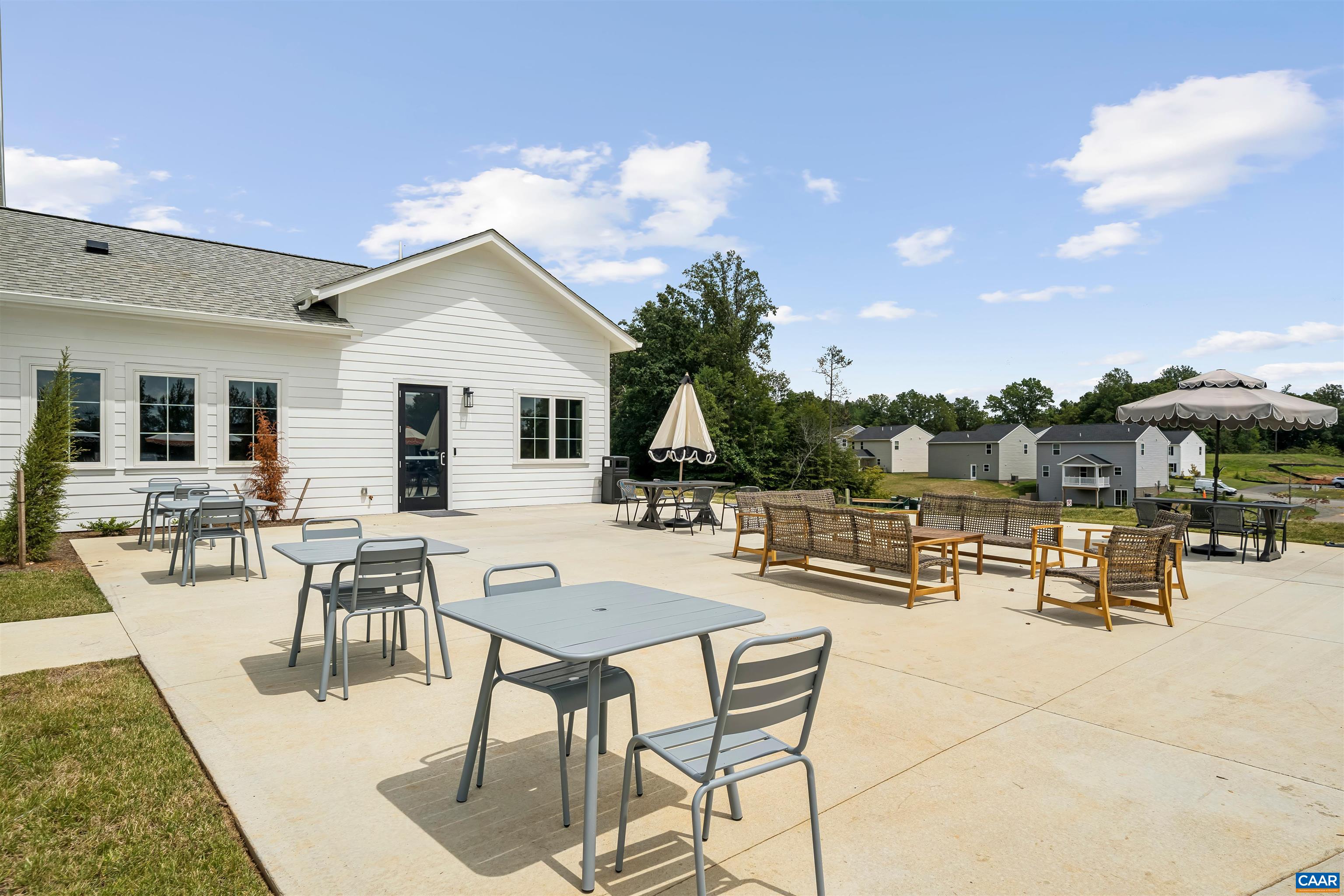 45 GRAYSON VILLAGE DR Unit: 177