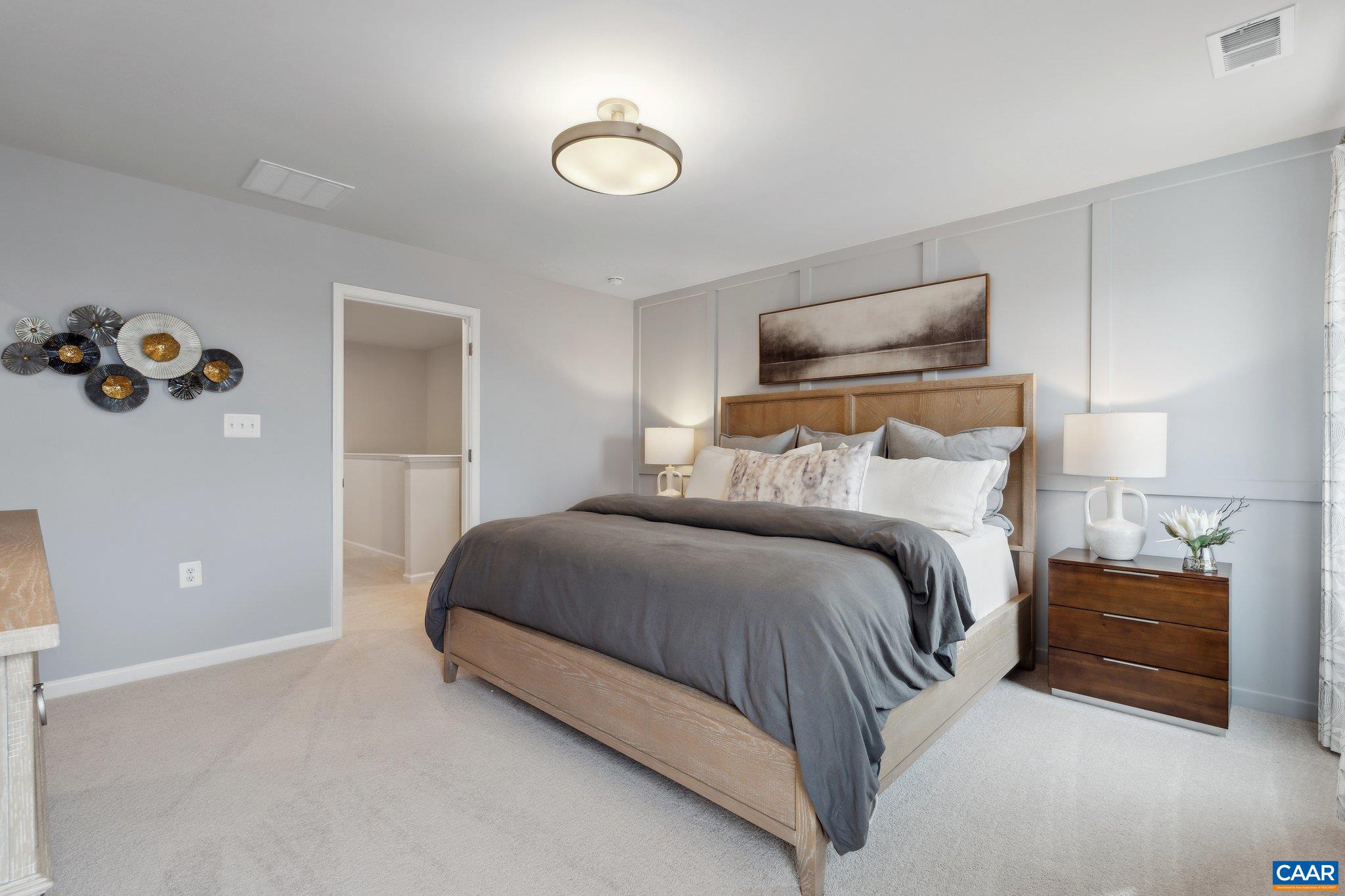 45 GRAYSON VILLAGE DR Unit: 177