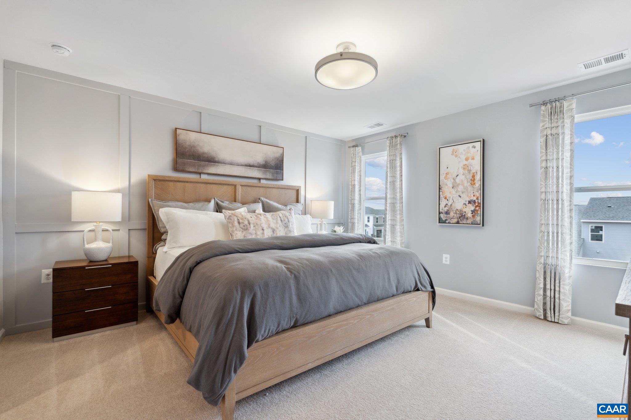 45 GRAYSON VILLAGE DR Unit: 177