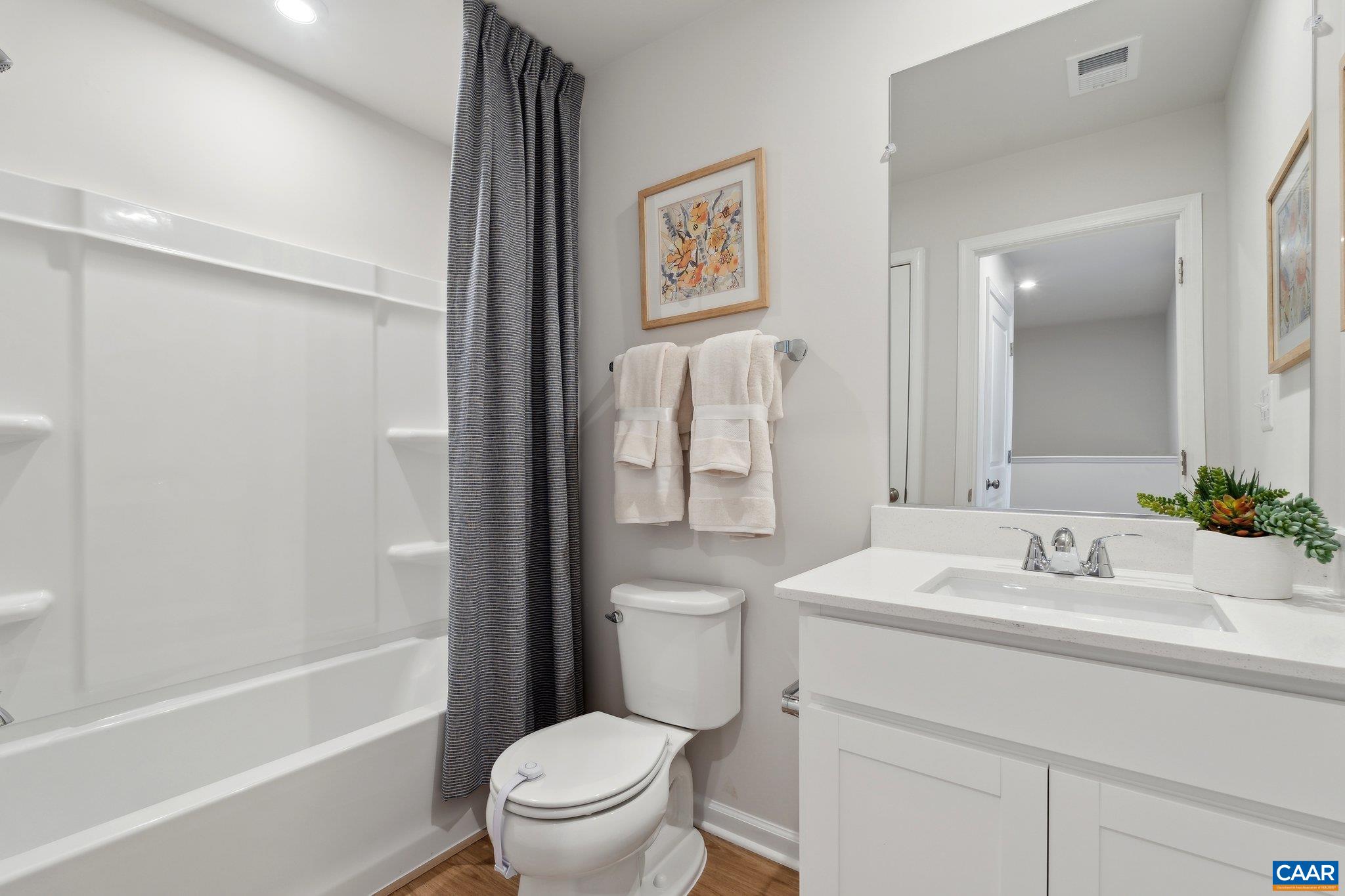 45 GRAYSON VILLAGE DR Unit: 177