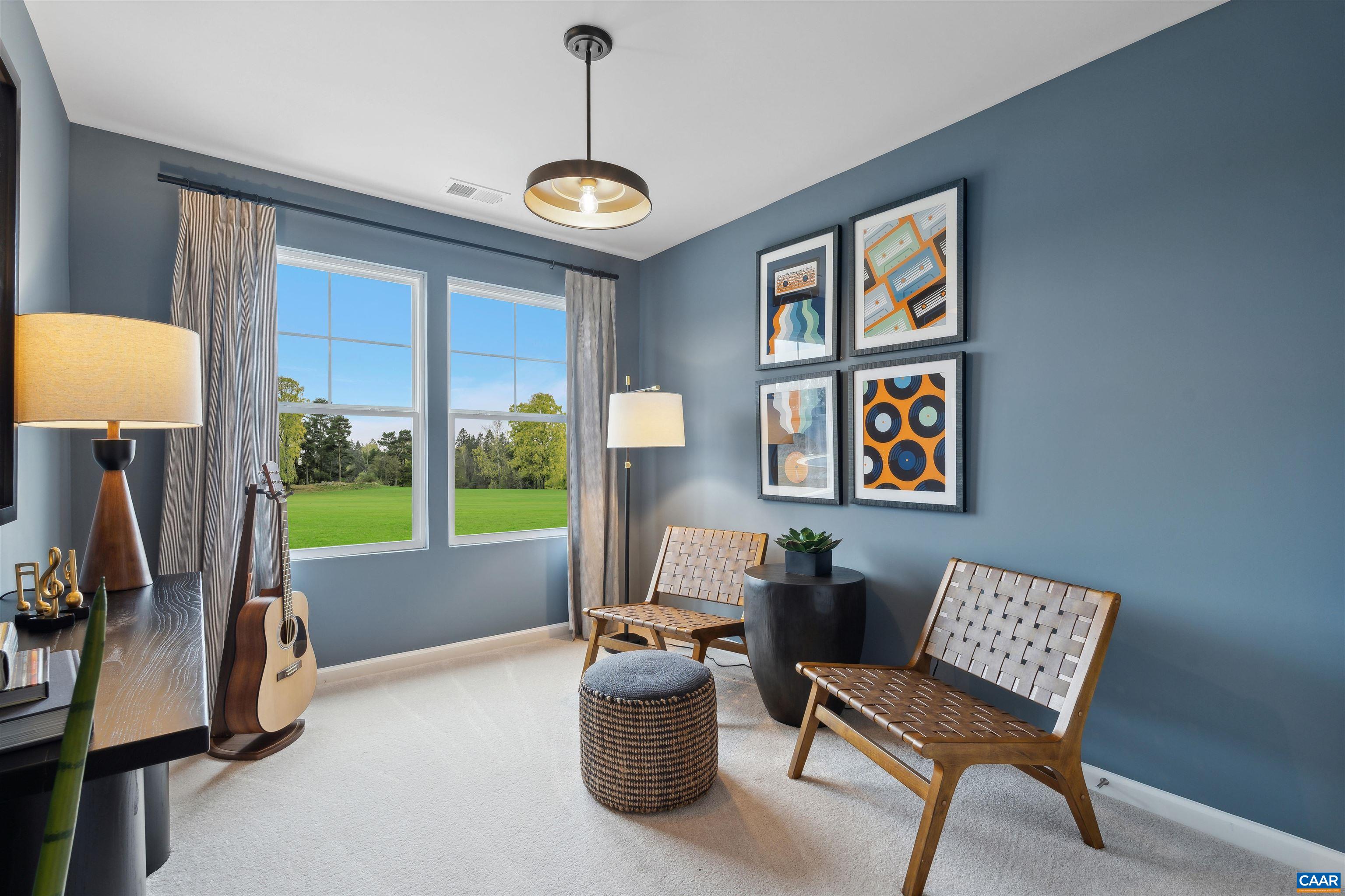 45 GRAYSON VILLAGE DR Unit: 177