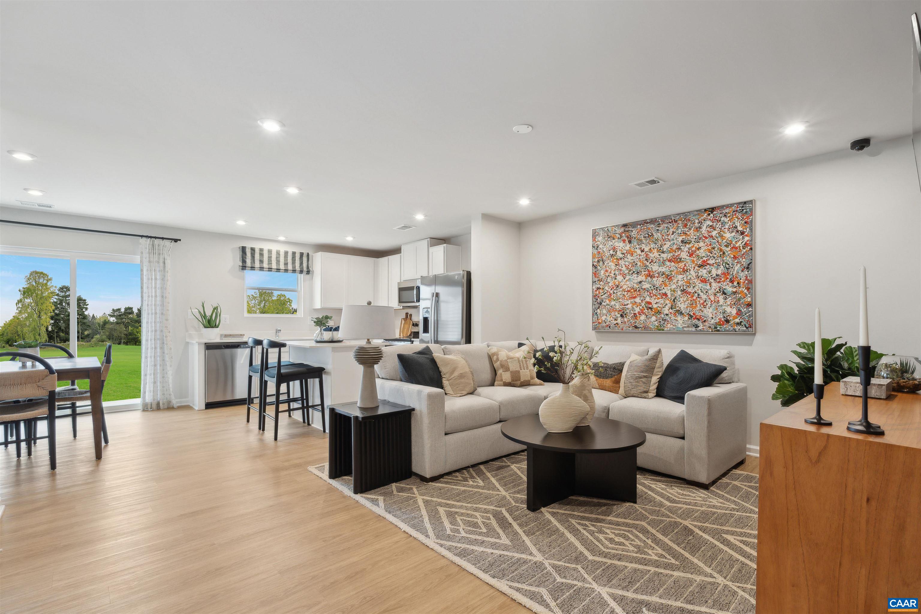 45 GRAYSON VILLAGE DR Unit: 177