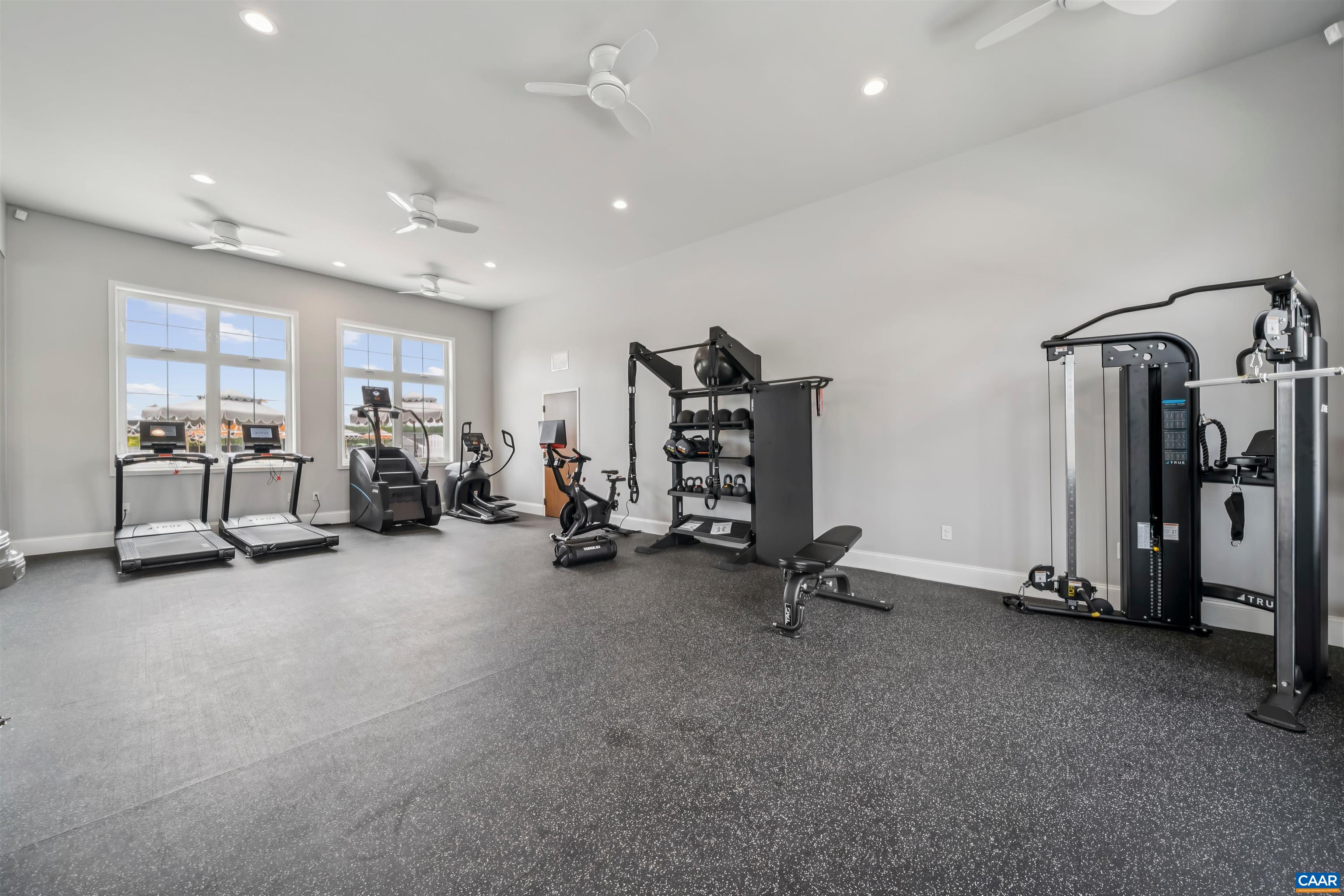 45 GRAYSON VILLAGE DR Unit: 177