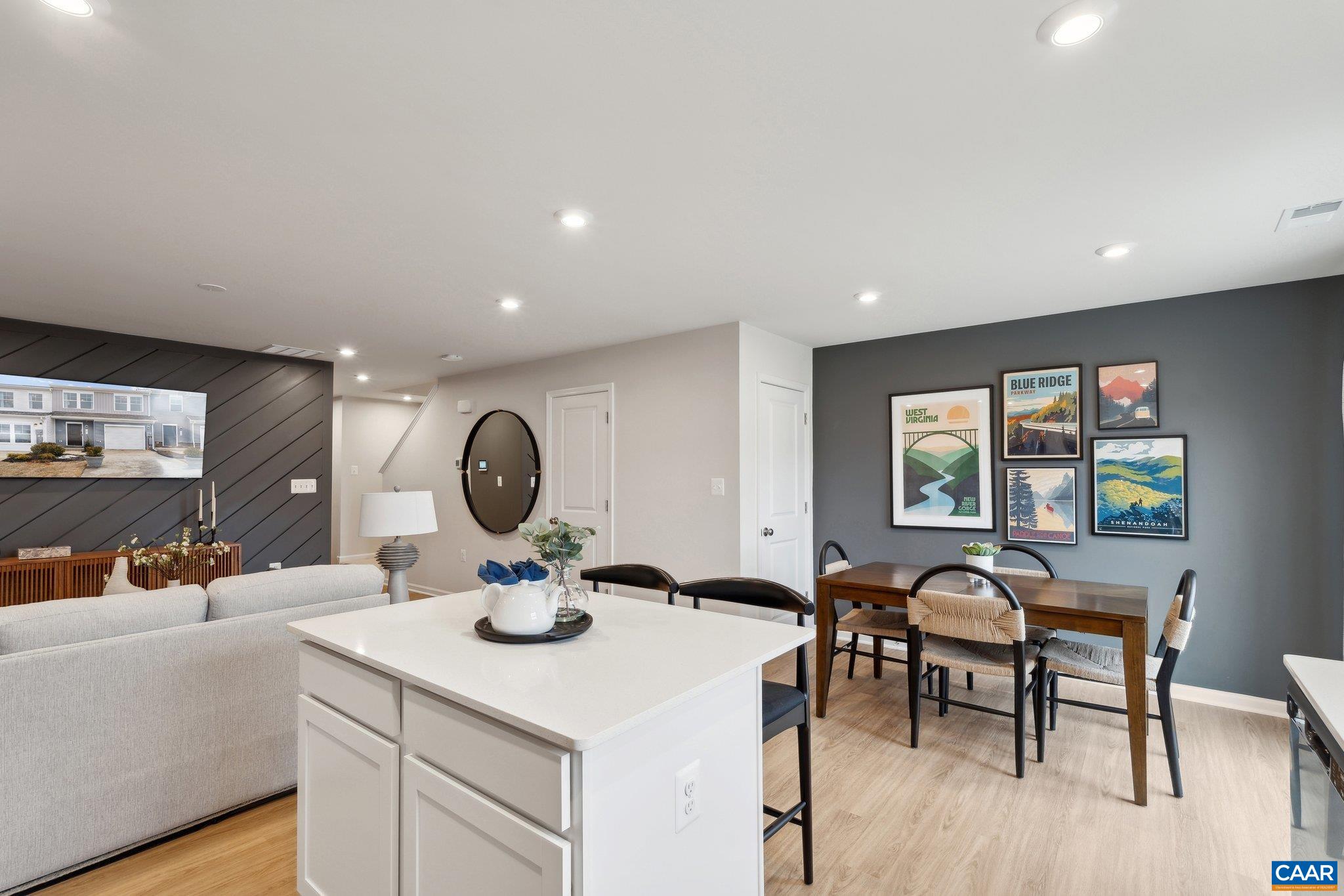 45 GRAYSON VILLAGE DR Unit: 177