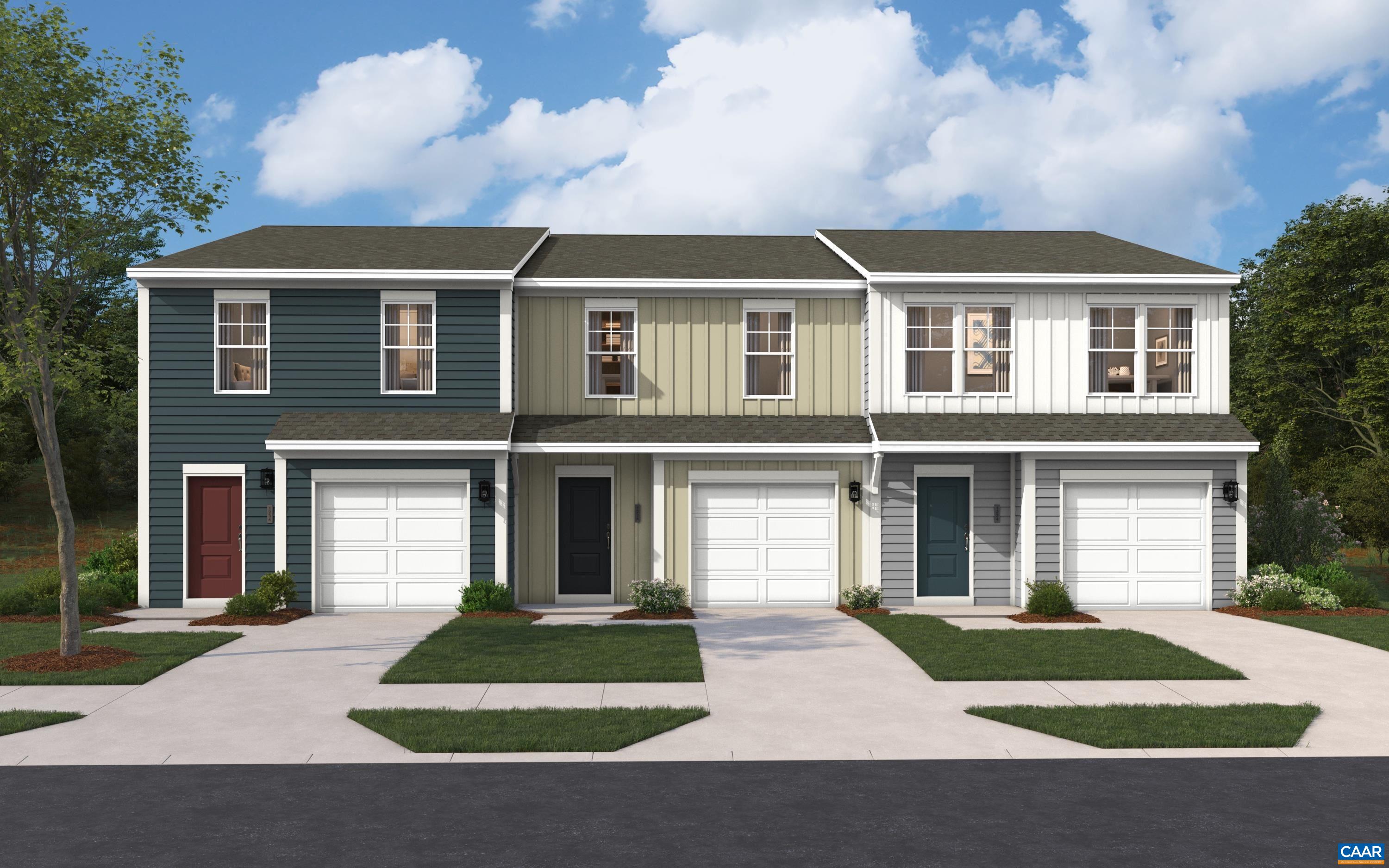 45 GRAYSON VILLAGE DR Unit: 177