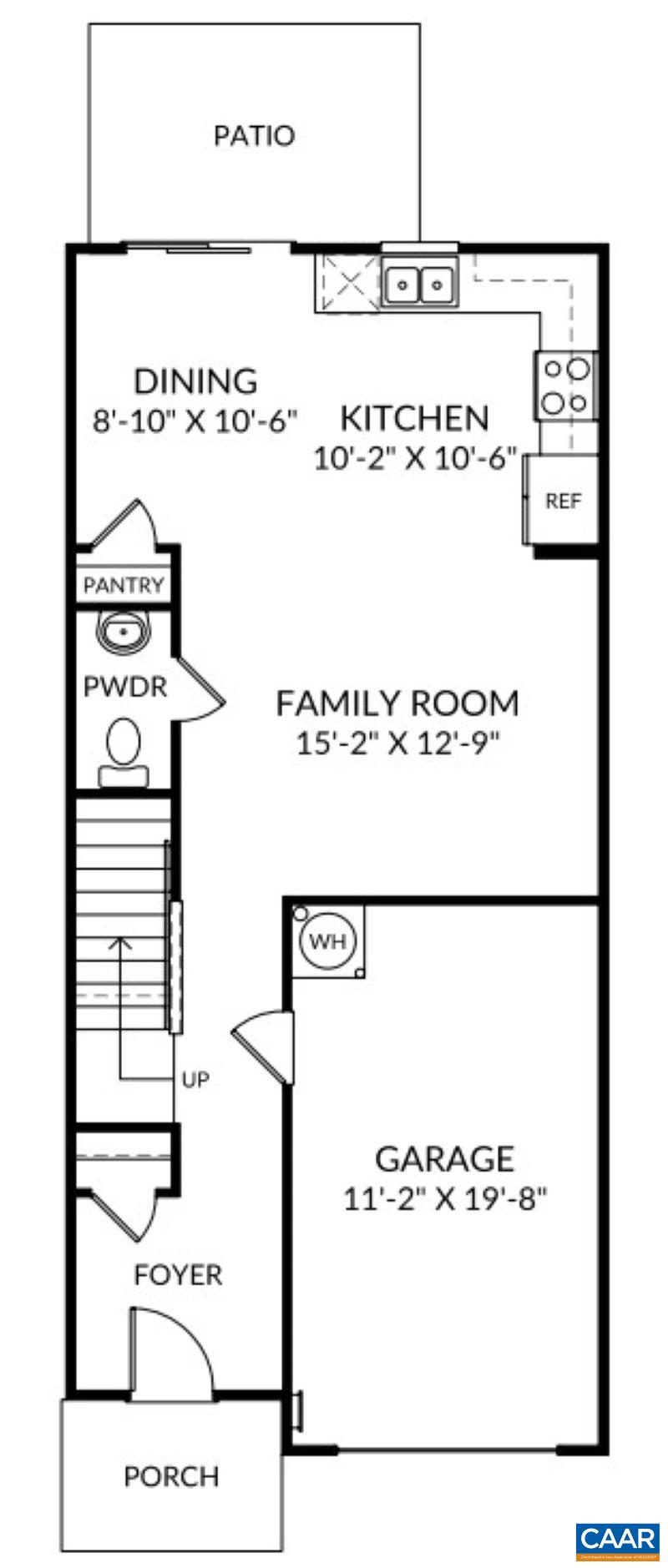 45 GRAYSON VILLAGE DR Unit: 177