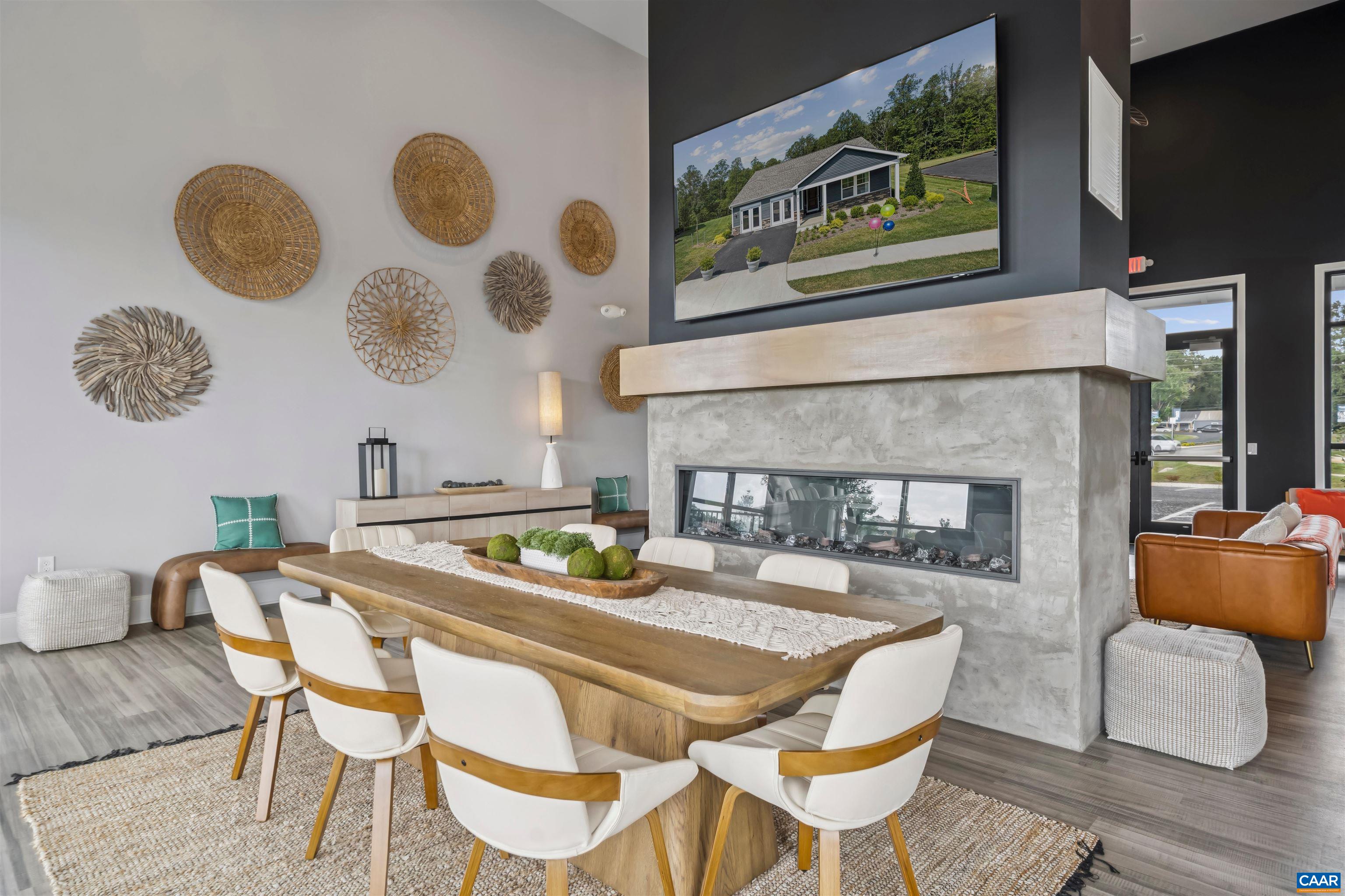 45 GRAYSON VILLAGE DR Unit: 177