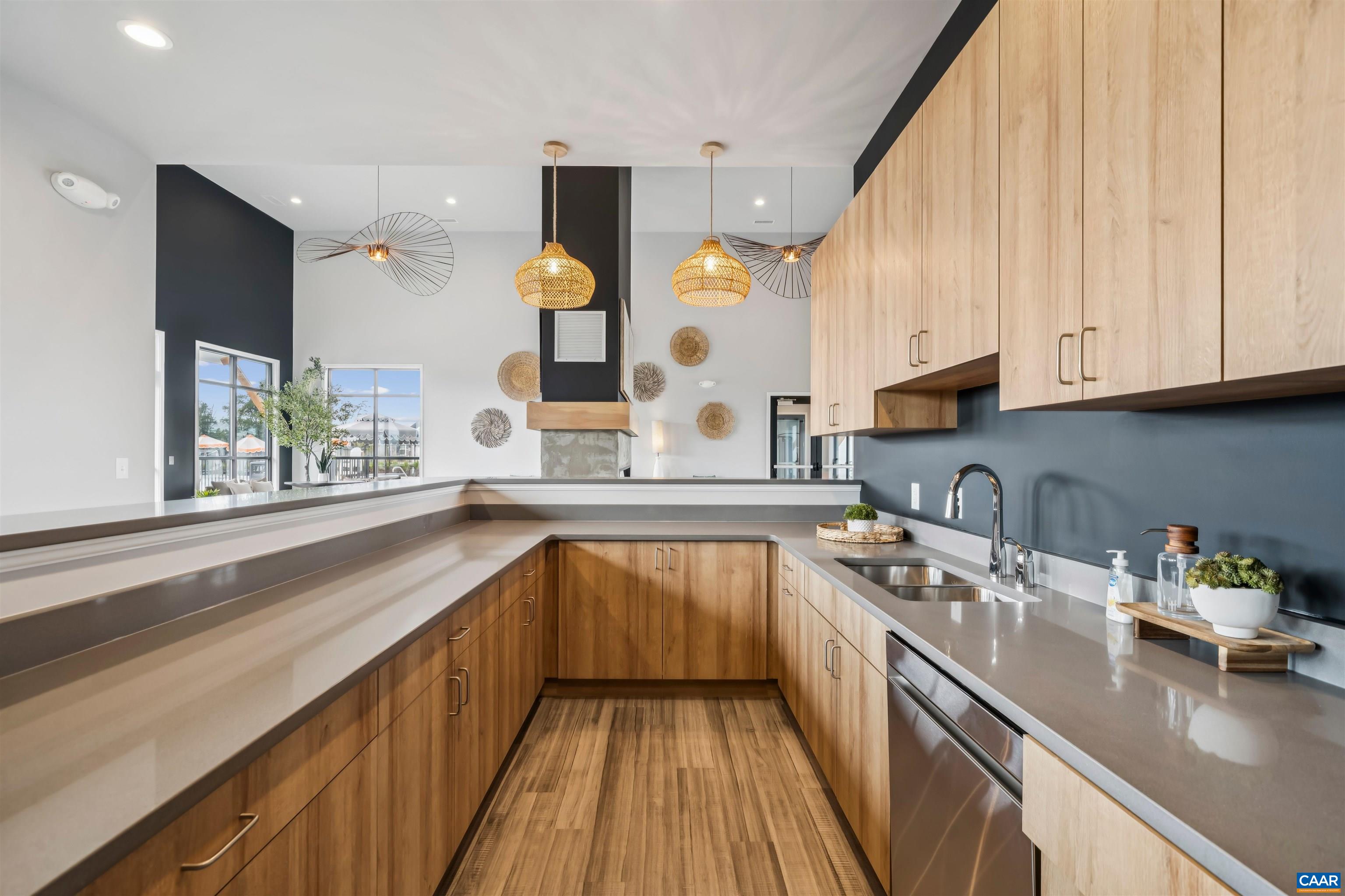 45 GRAYSON VILLAGE DR Unit: 177