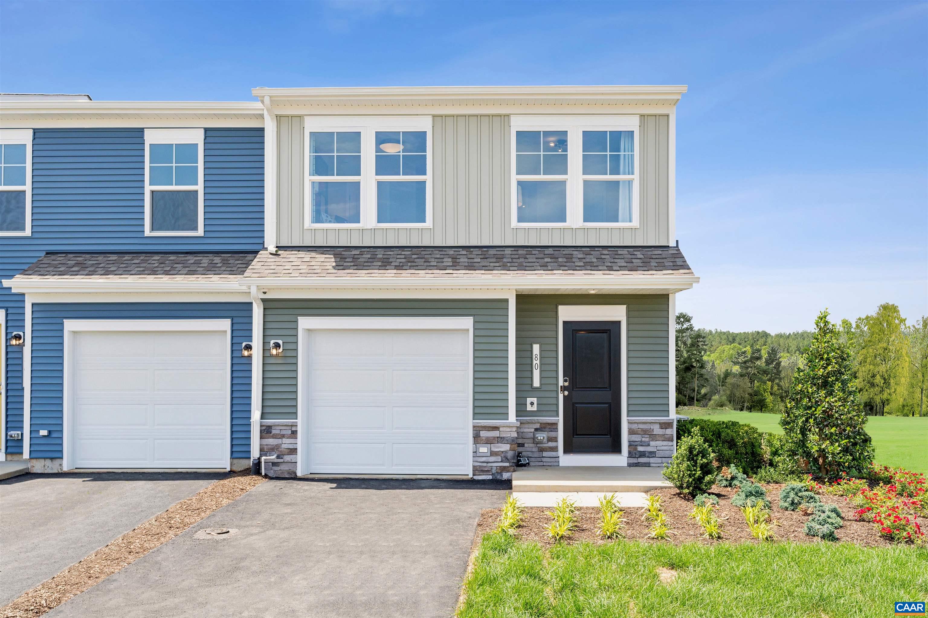 45 GRAYSON VILLAGE DR Unit: 177