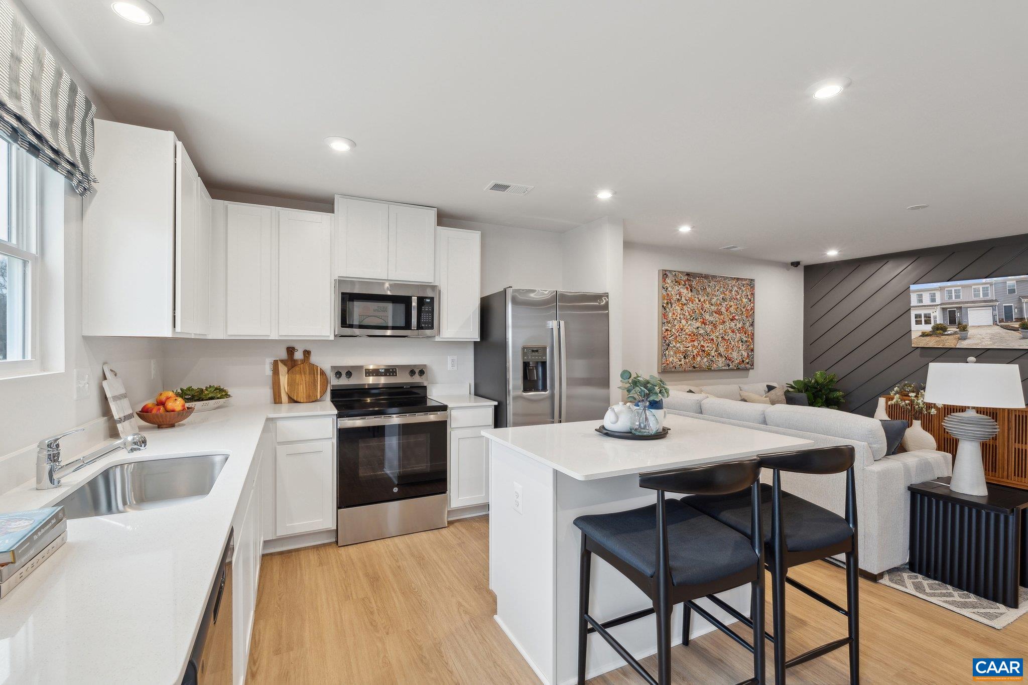 45 GRAYSON VILLAGE DR Unit: 177