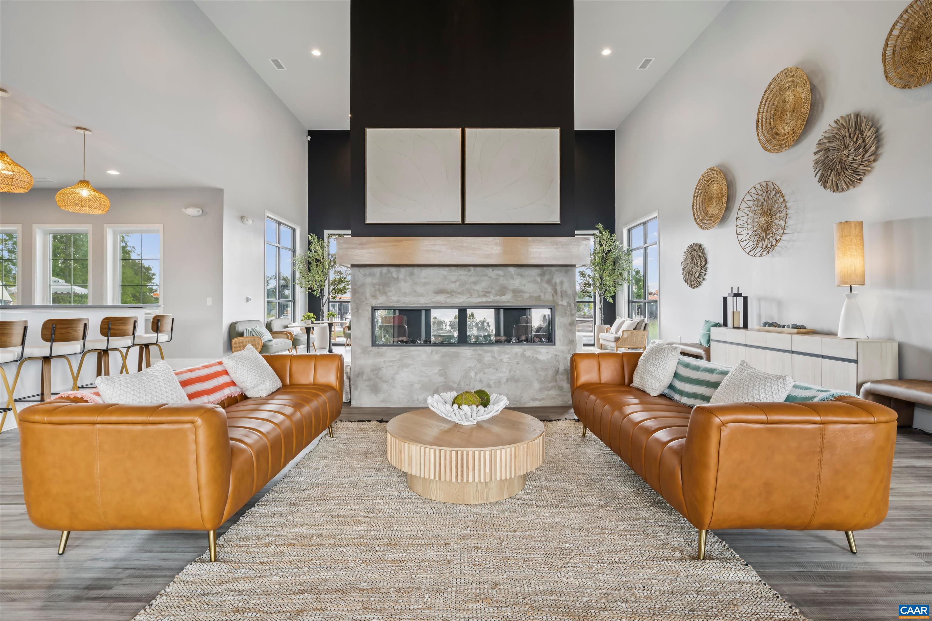 45 GRAYSON VILLAGE DR Unit: 177