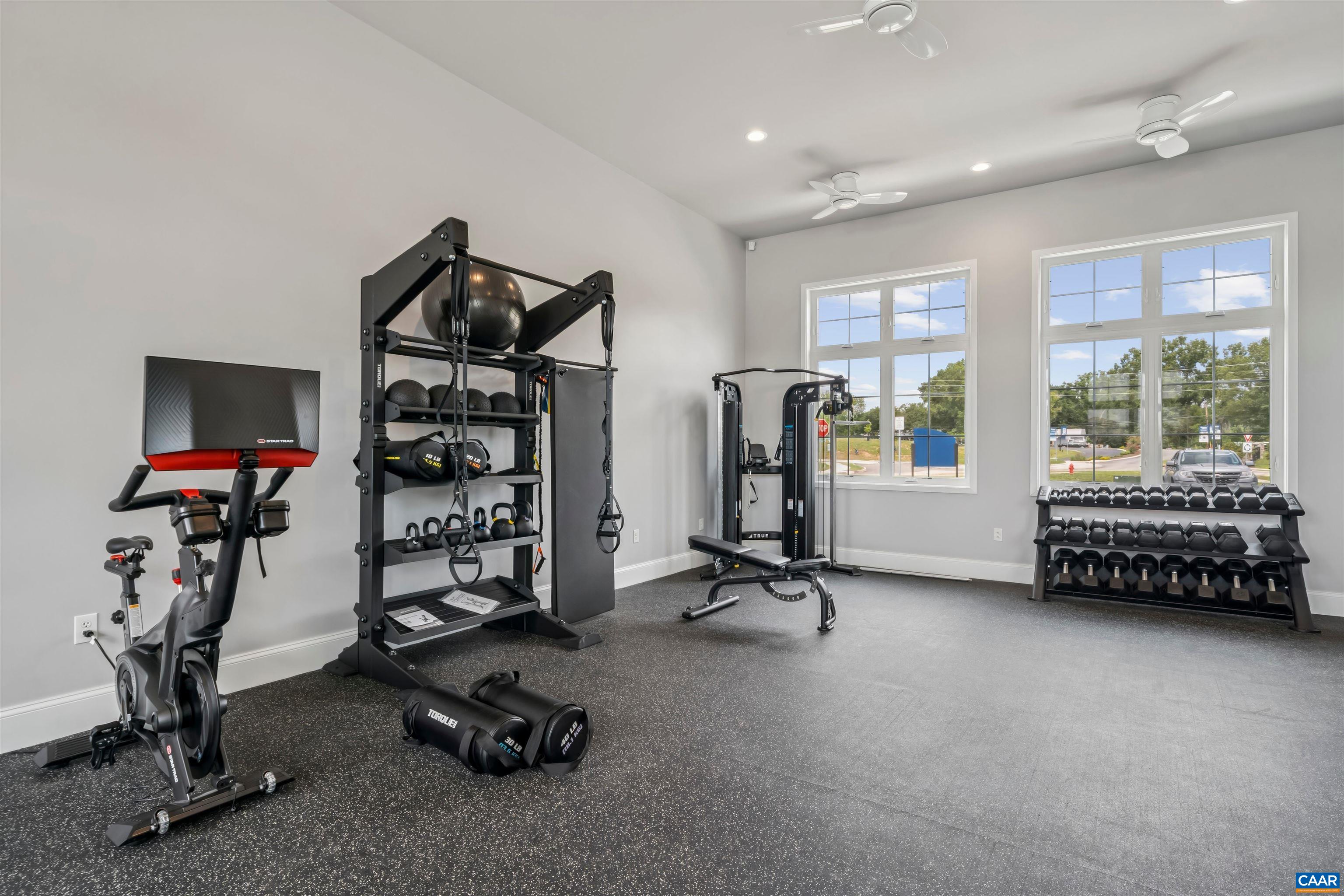 45 GRAYSON VILLAGE DR Unit: 177