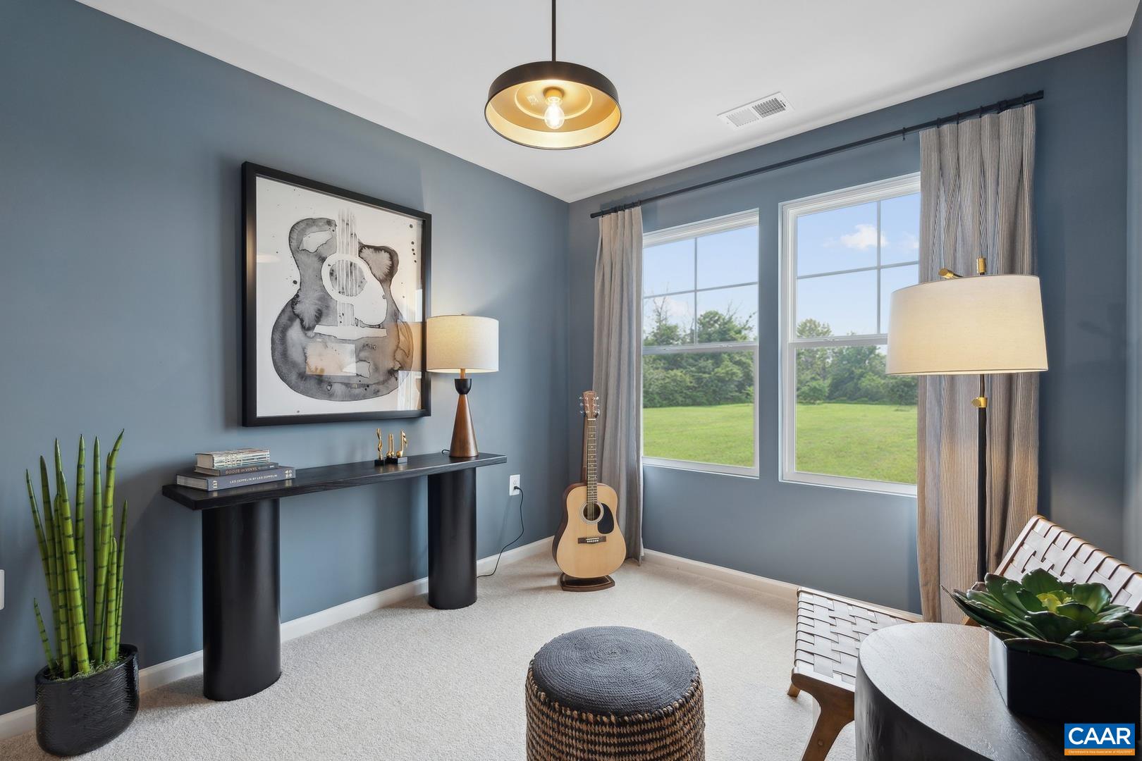 45 GRAYSON VILLAGE DR Unit: 177