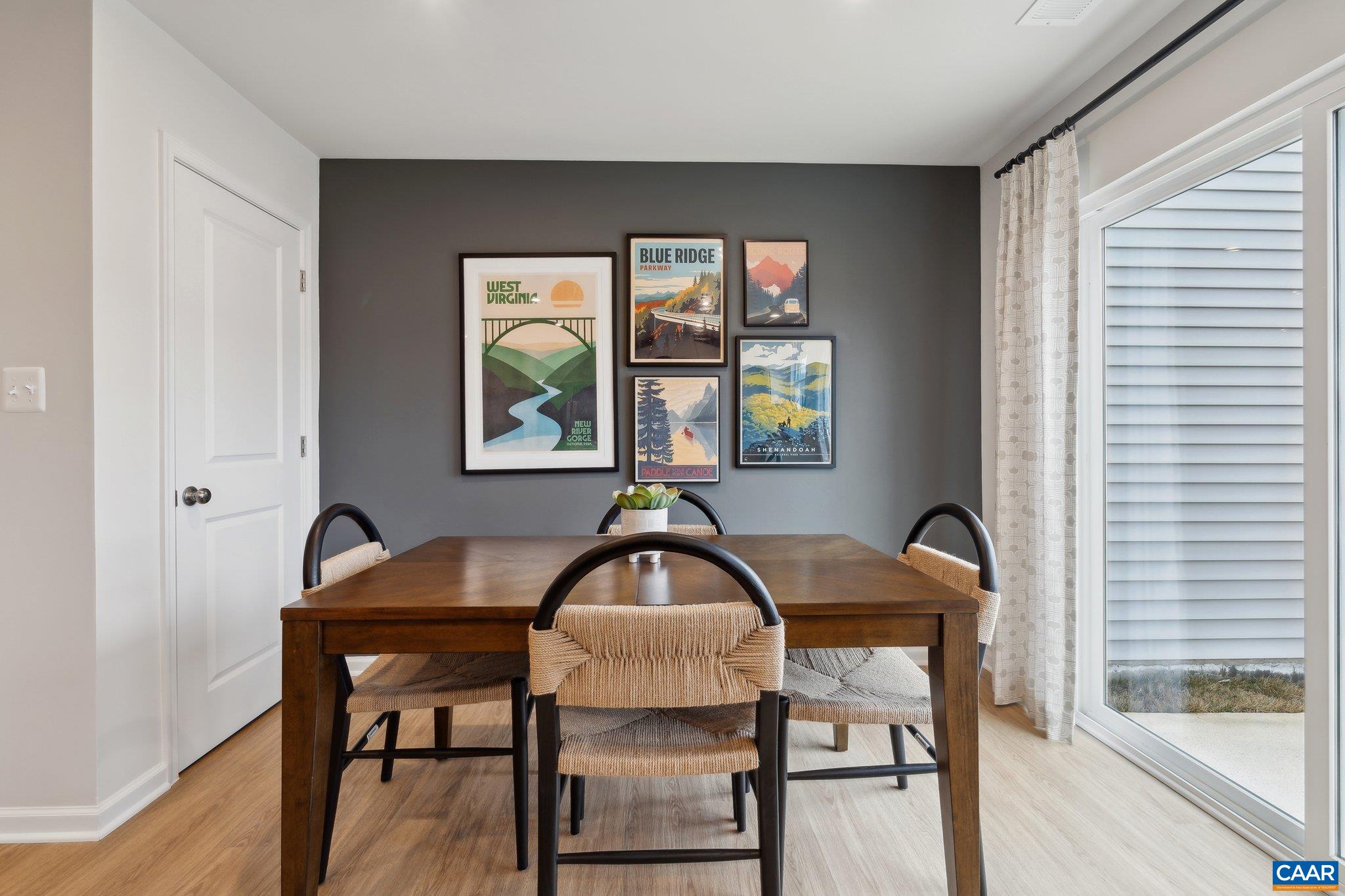 45 GRAYSON VILLAGE DR Unit: 177