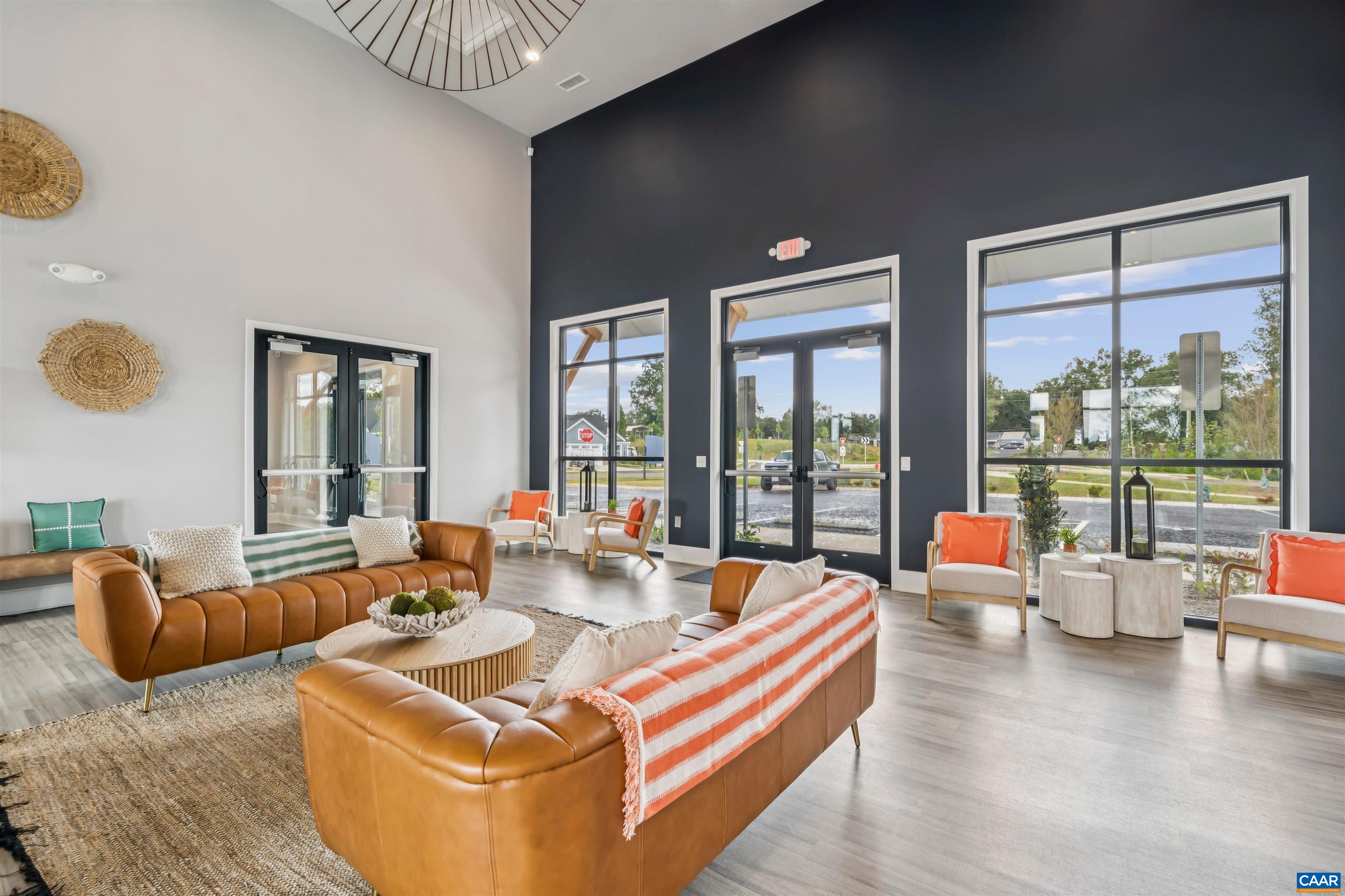 45 GRAYSON VILLAGE DR Unit: 177