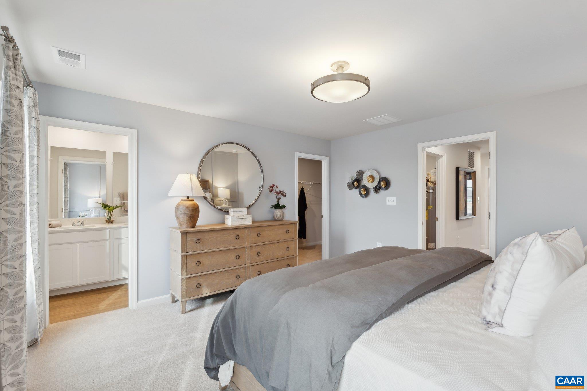 45 GRAYSON VILLAGE DR Unit: 177