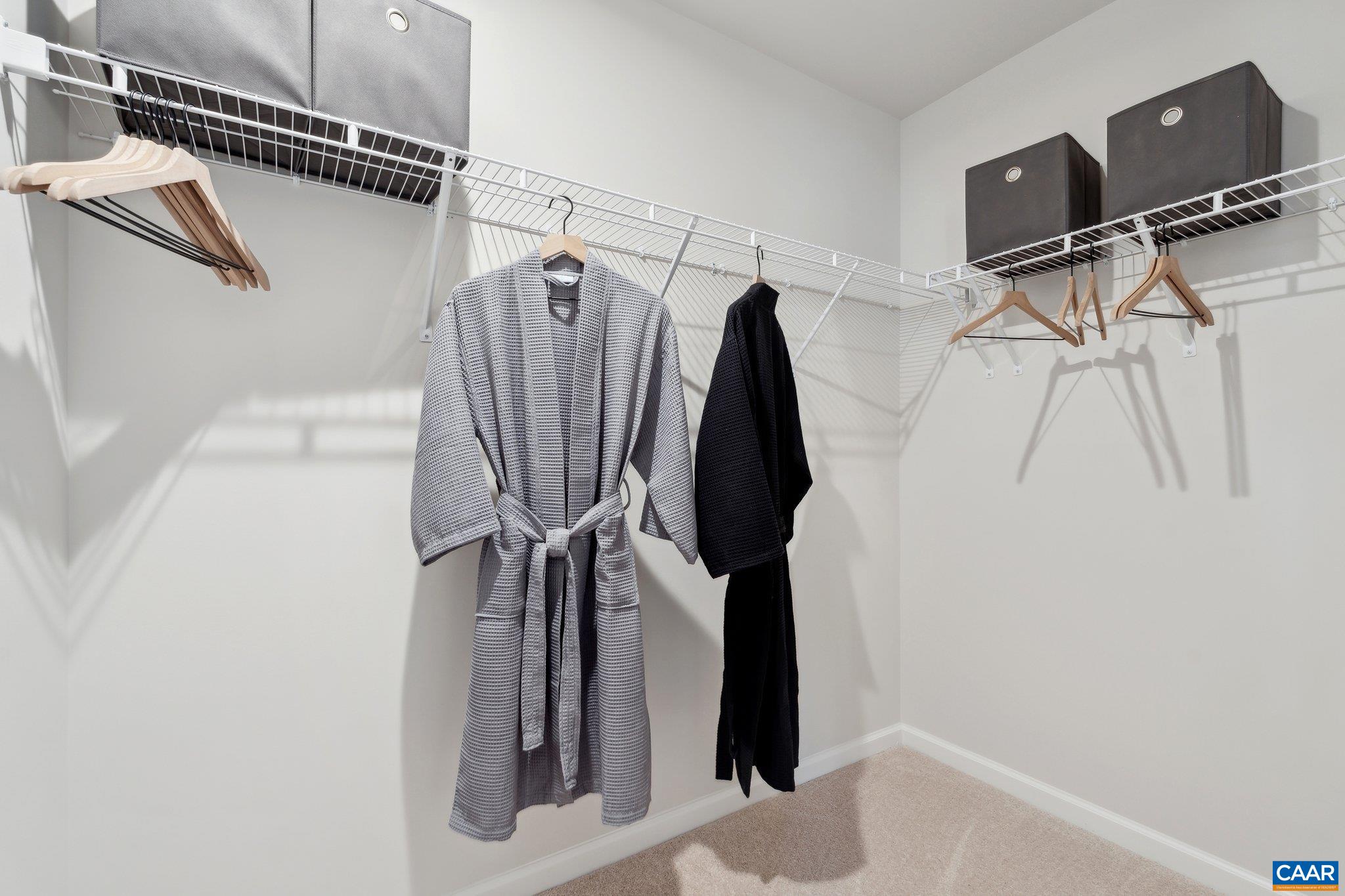 45 GRAYSON VILLAGE DR Unit: 177