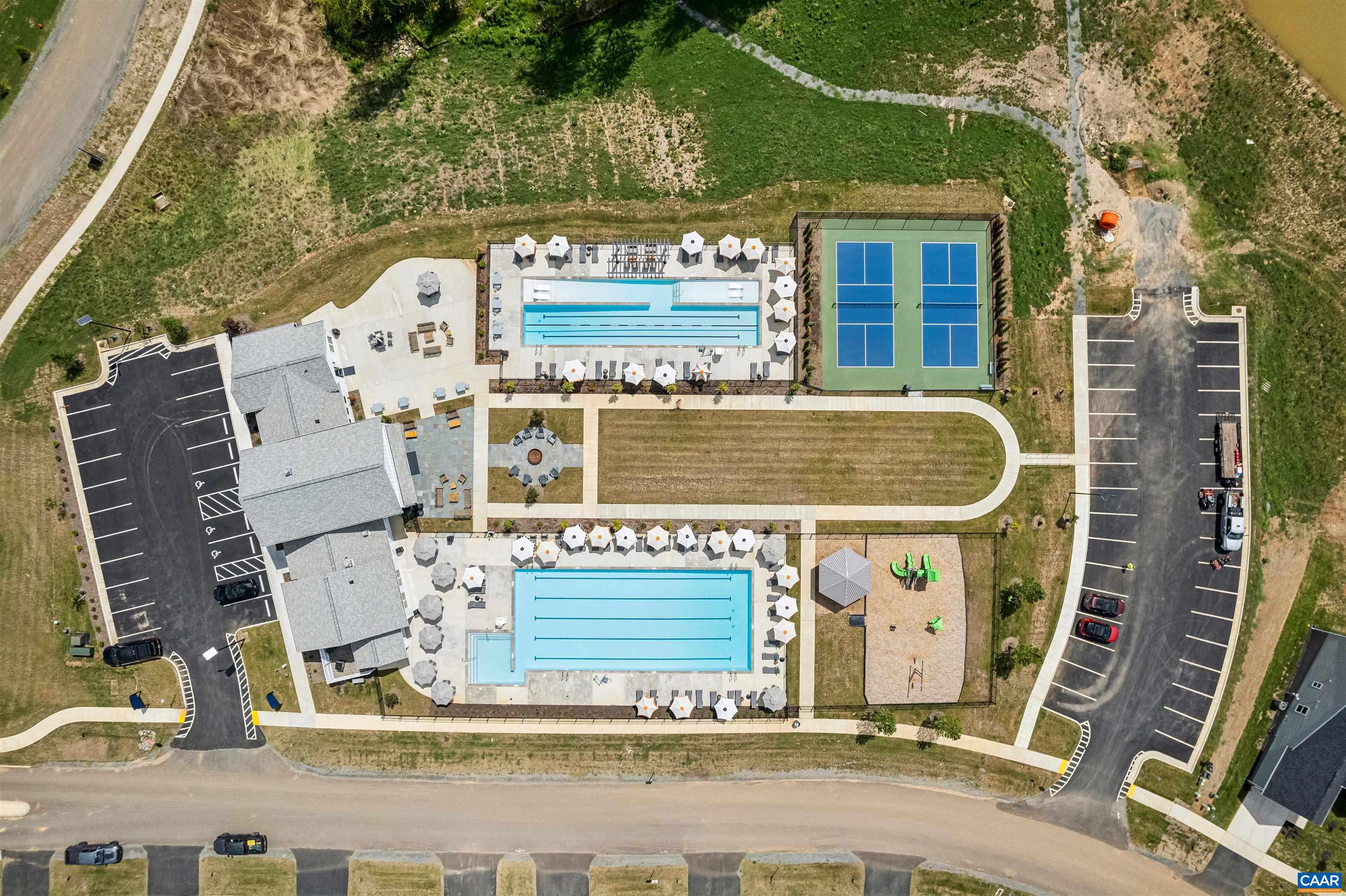45 GRAYSON VILLAGE DR Unit: 177