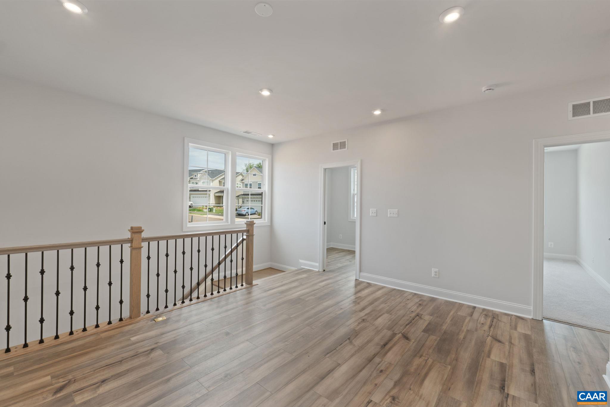 225 SPRINGDALE RD