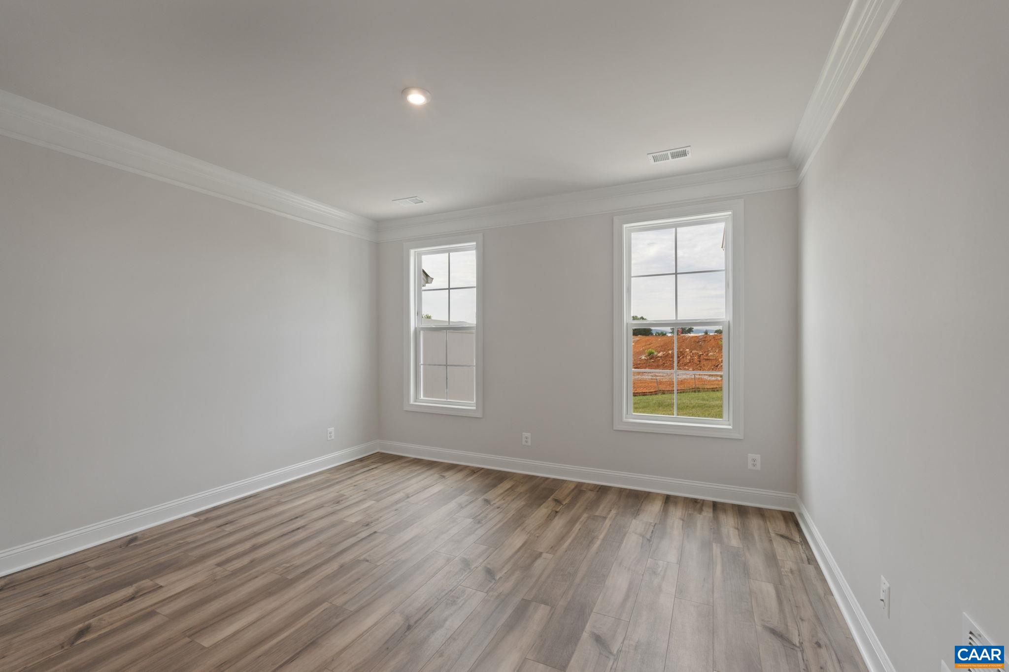 225 SPRINGDALE RD