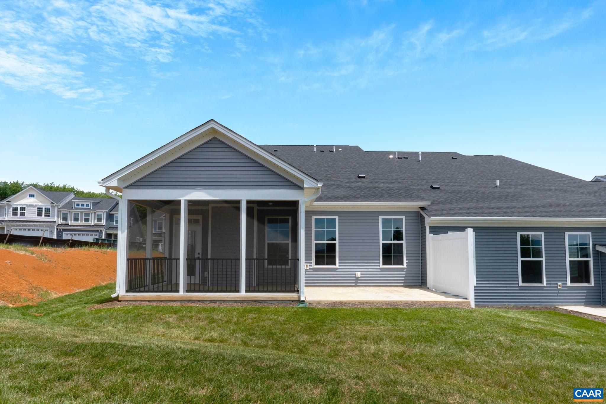 225 SPRINGDALE RD