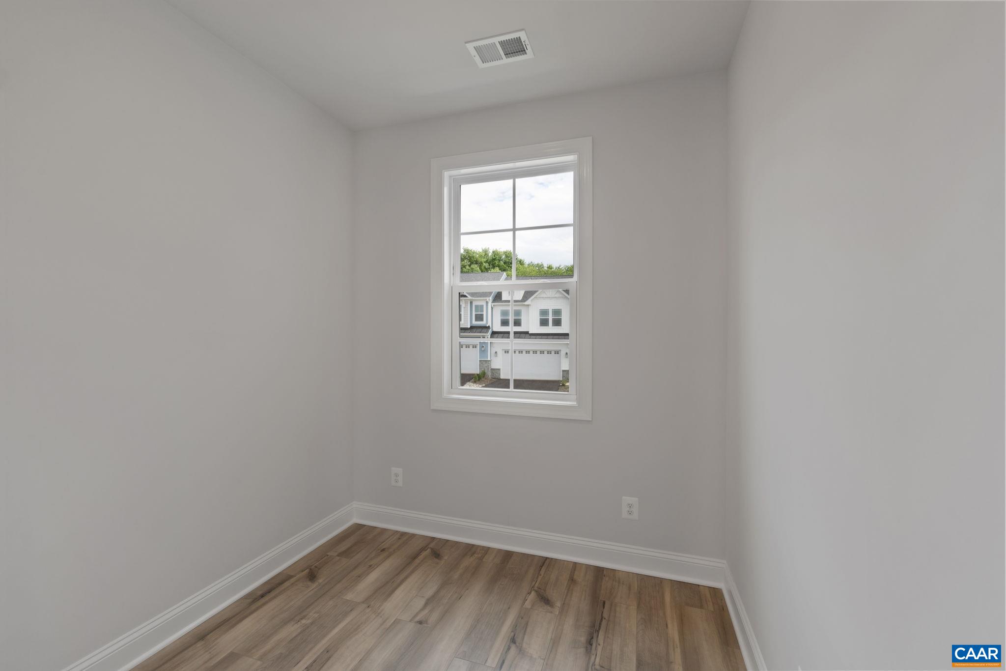 225 SPRINGDALE RD