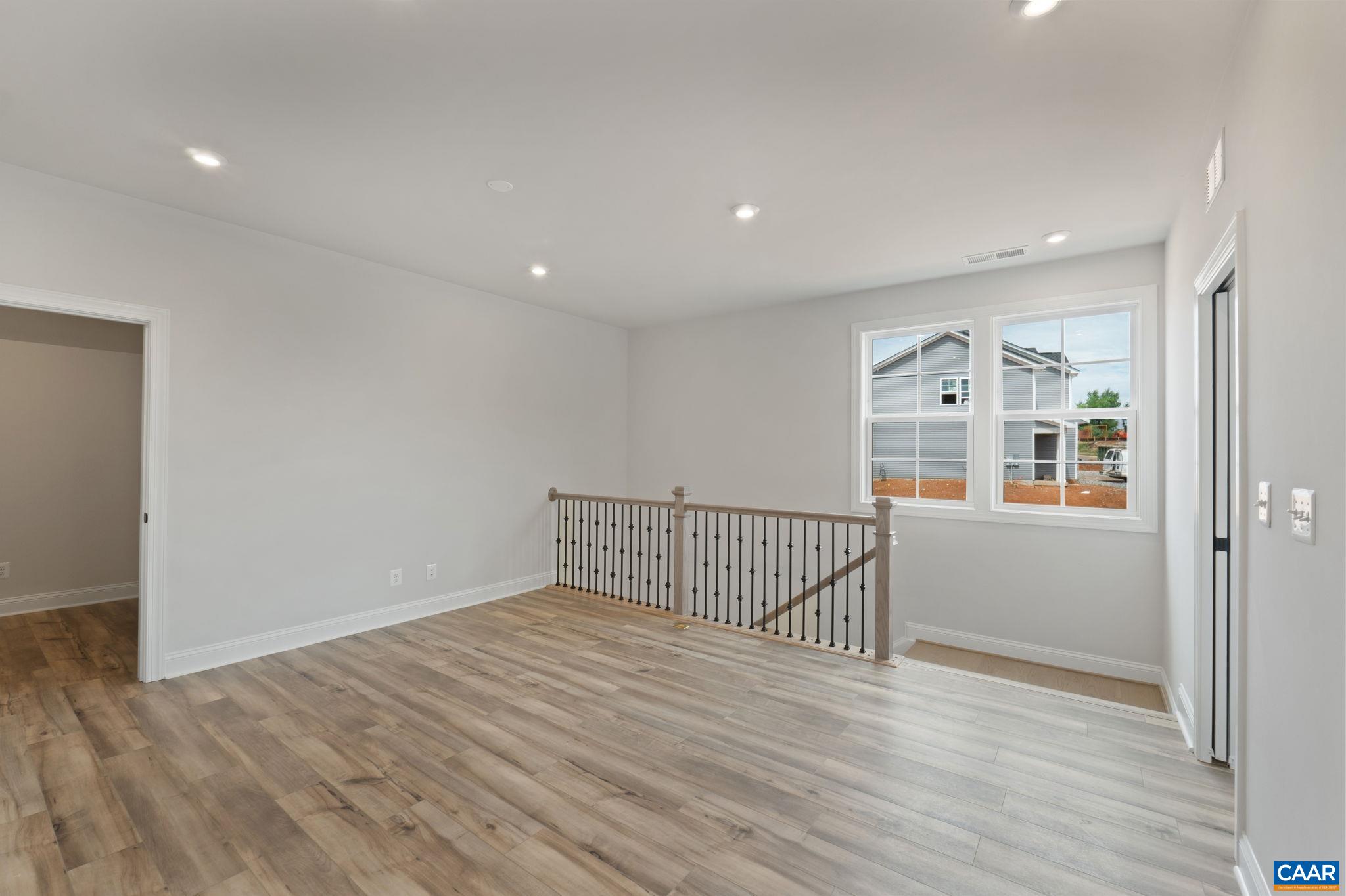225 SPRINGDALE RD