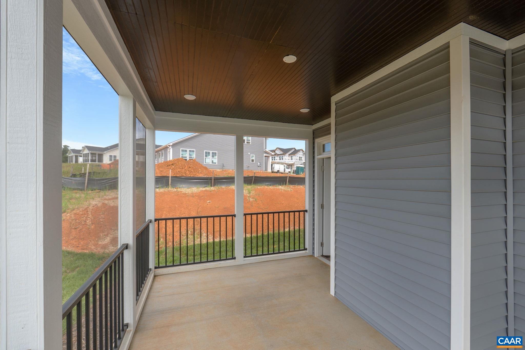 225 SPRINGDALE RD