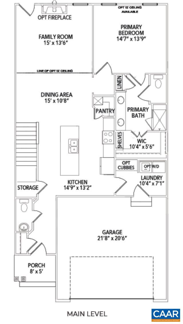 225 SPRINGDALE RD