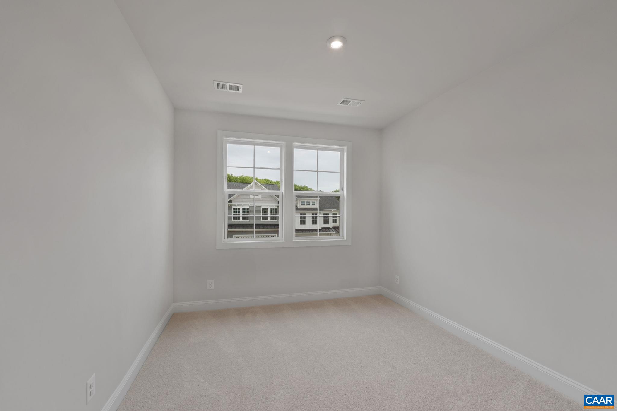 225 SPRINGDALE RD