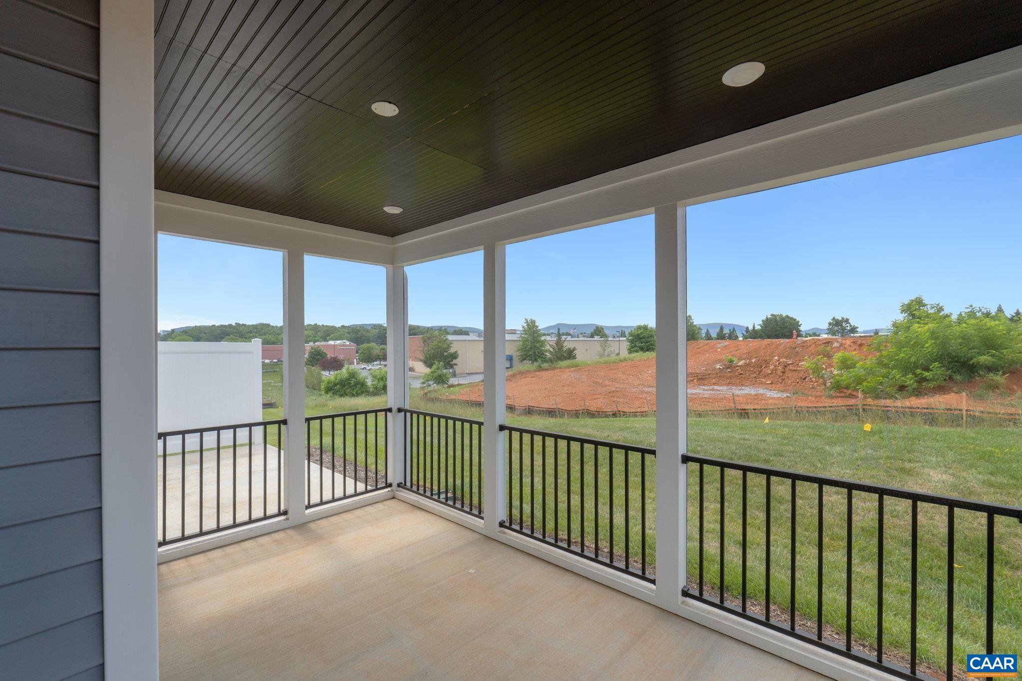 225 SPRINGDALE RD