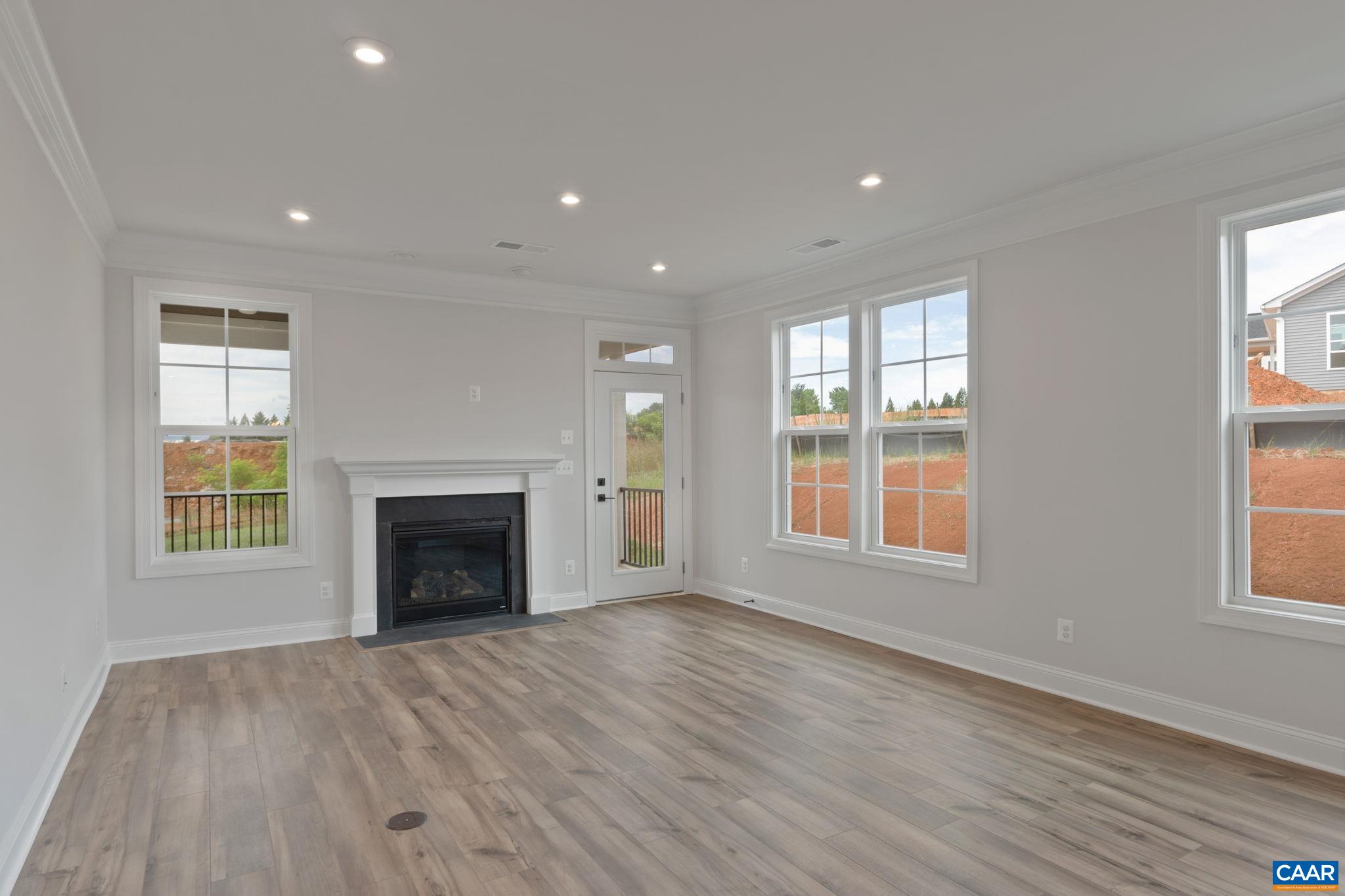 225 SPRINGDALE RD