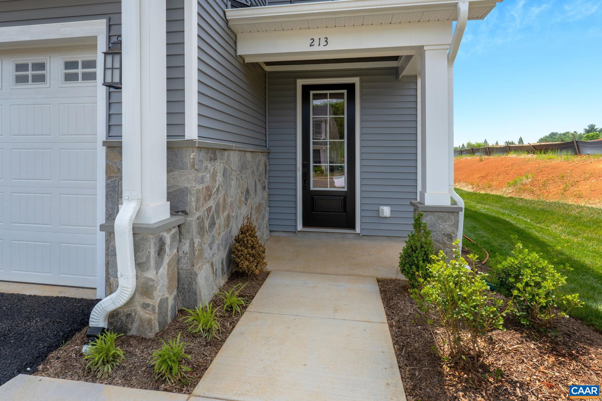 225 SPRINGDALE RD
